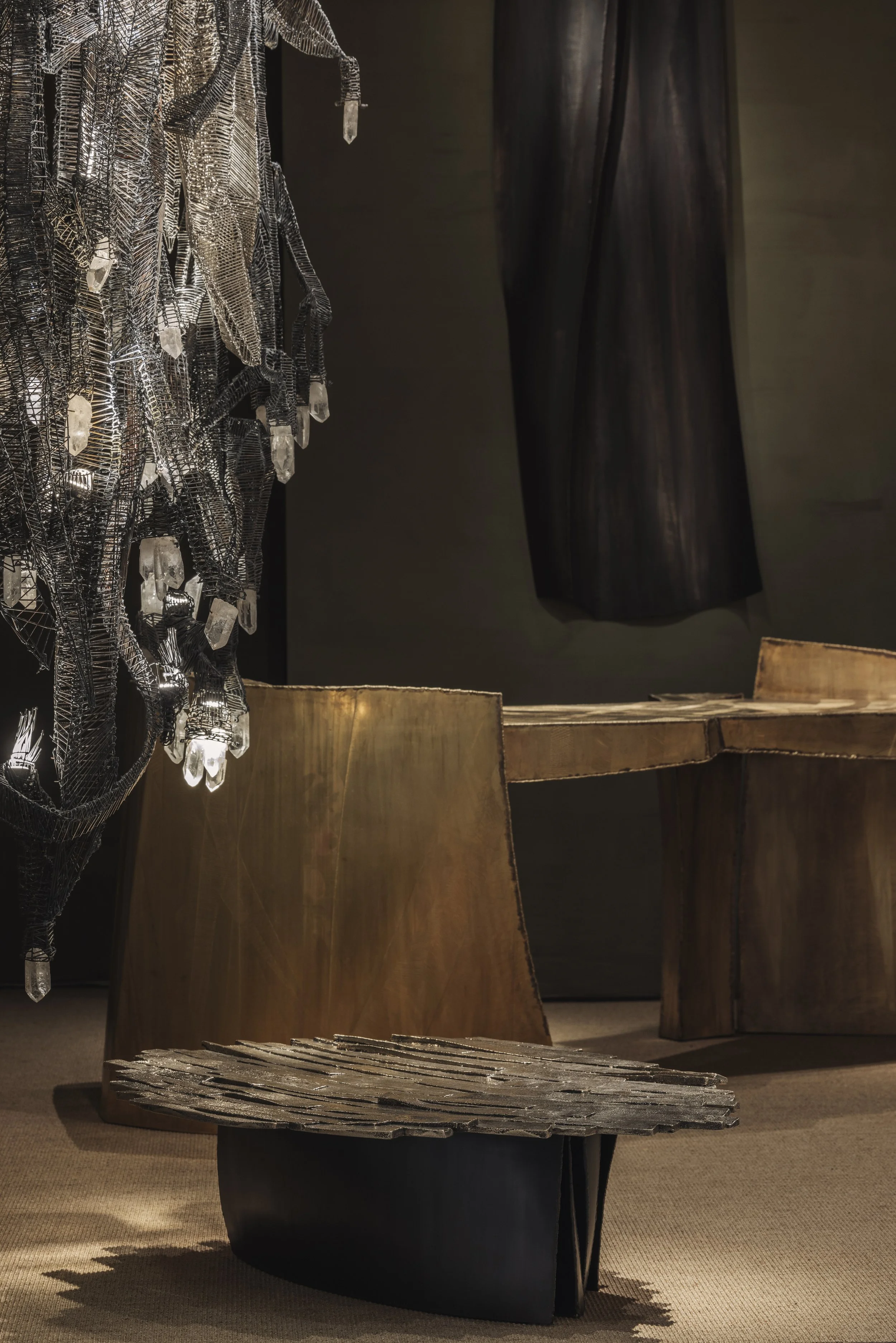 TEFAF MAASTRICHT 2025