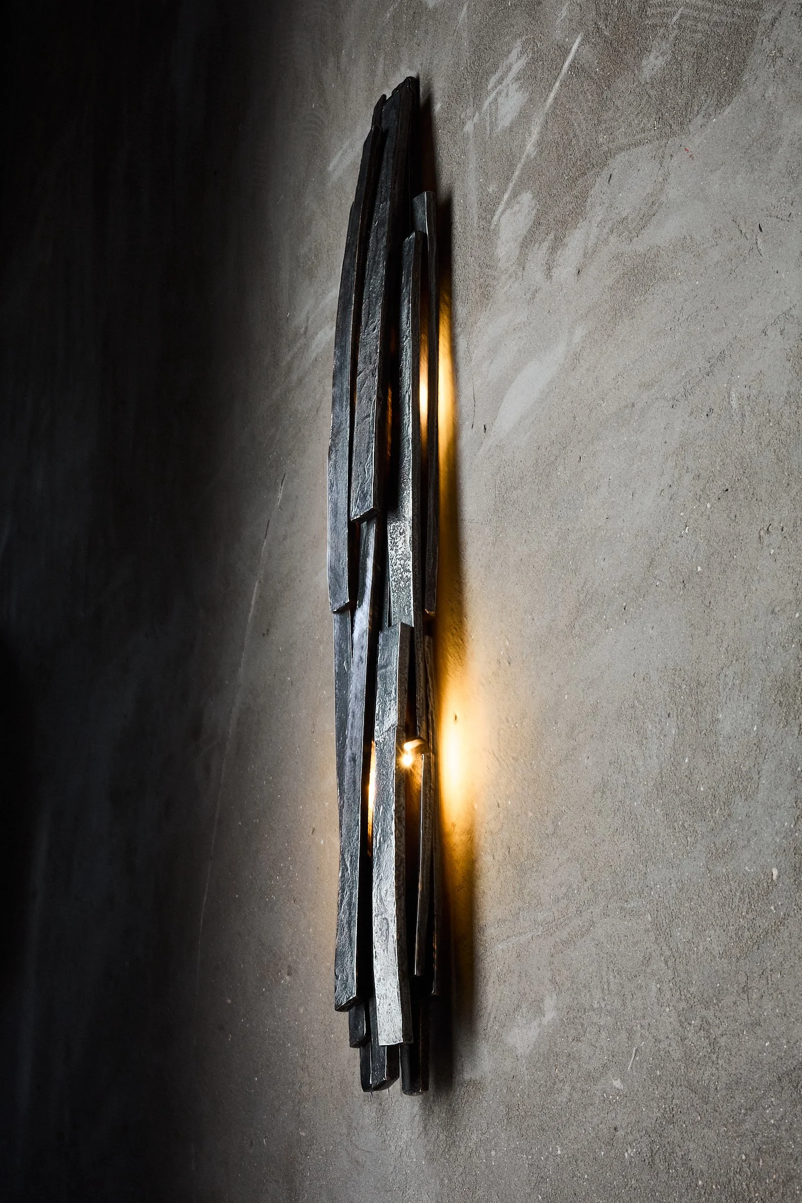 web_BETWEEN_Gueridon+appliques_1004.jpg