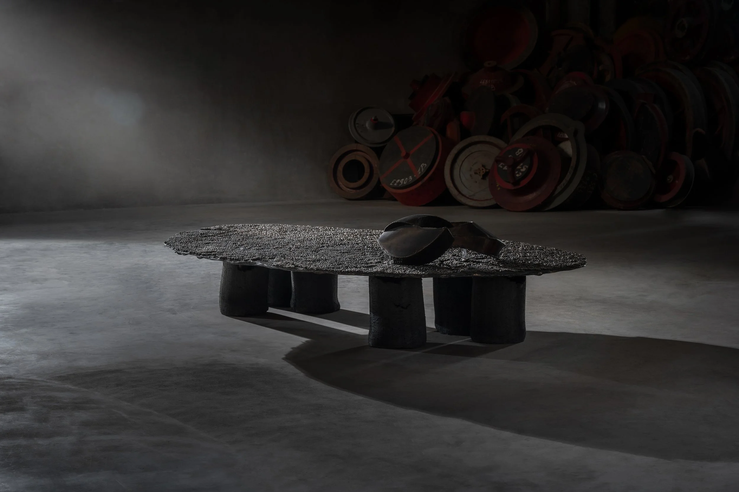 LET IT BE Coffee Table | MAISON JONCKERS | ©Studio Brinth 2023  :1jpg copie.jpg