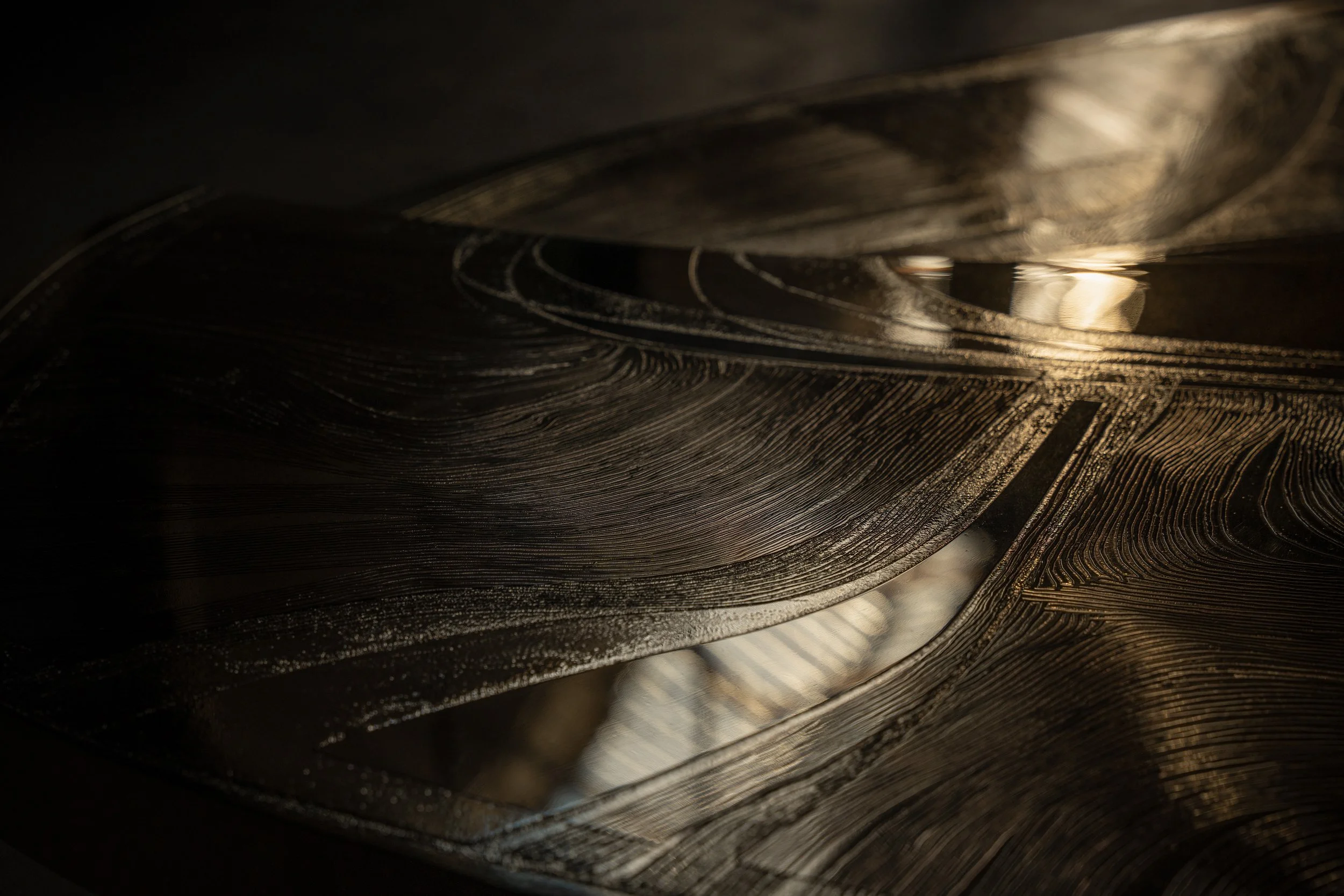 THE MUSE Coffee Table | MAISON JONCKERS ©Studio Brinth 2023 :5 copie.jpg