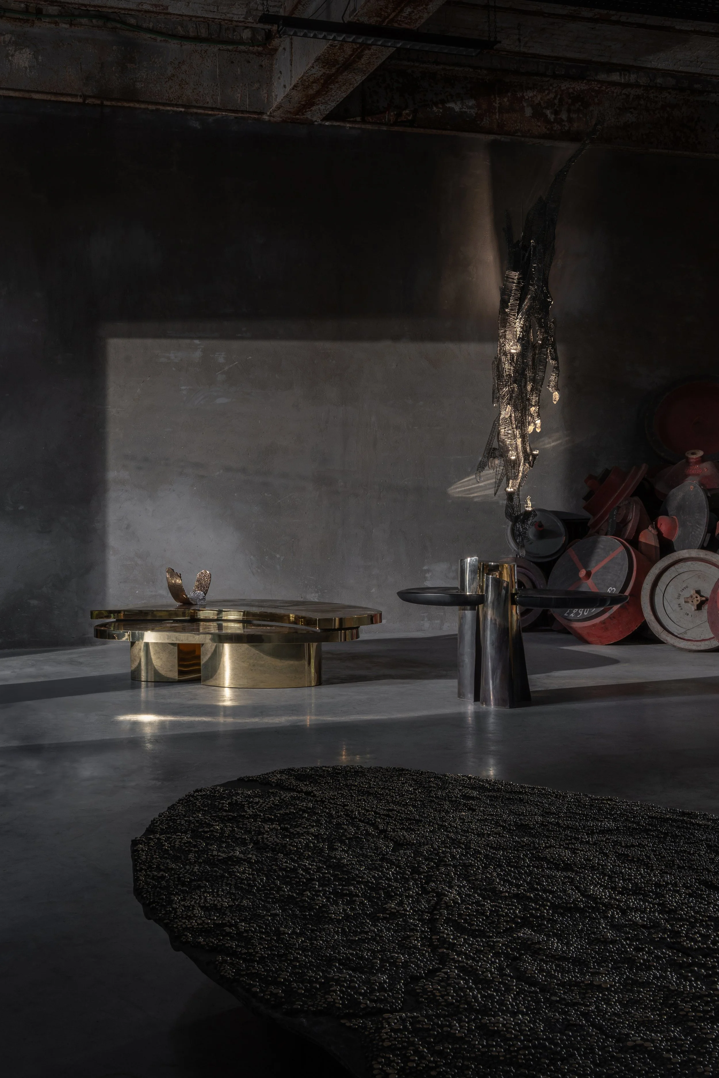 MAISON JONCKERS | ©Studio Brinth 2023  :9 copie.jpg