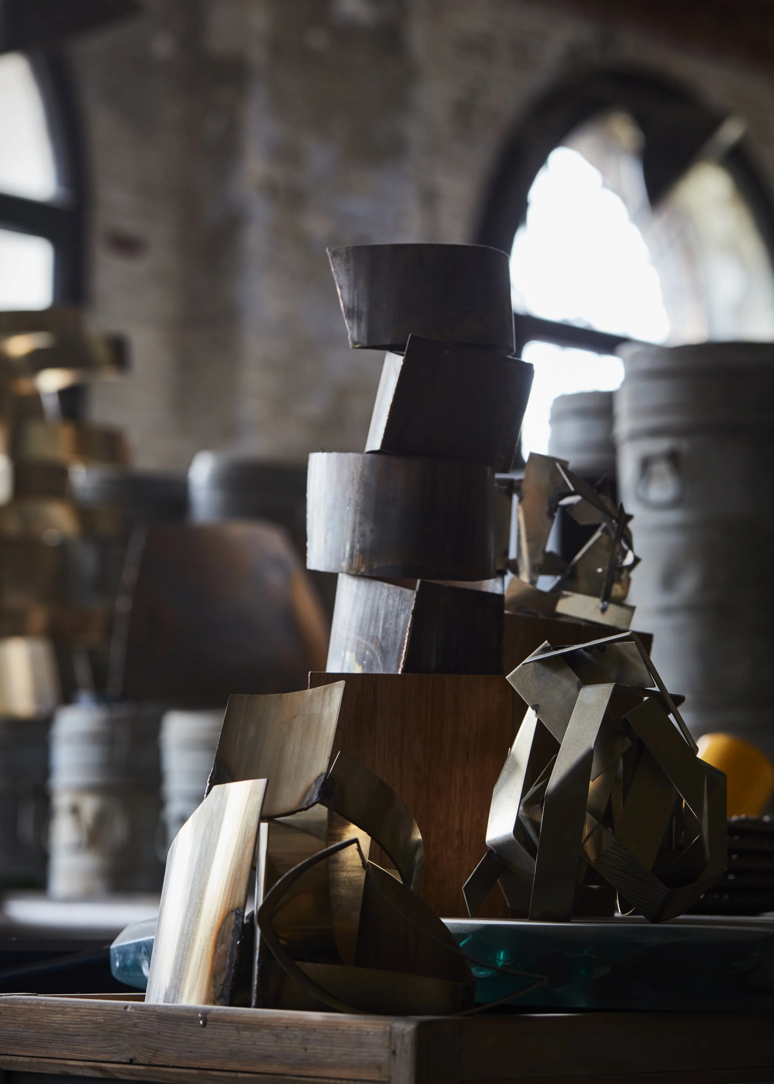 atelier_19180 copie.jpg