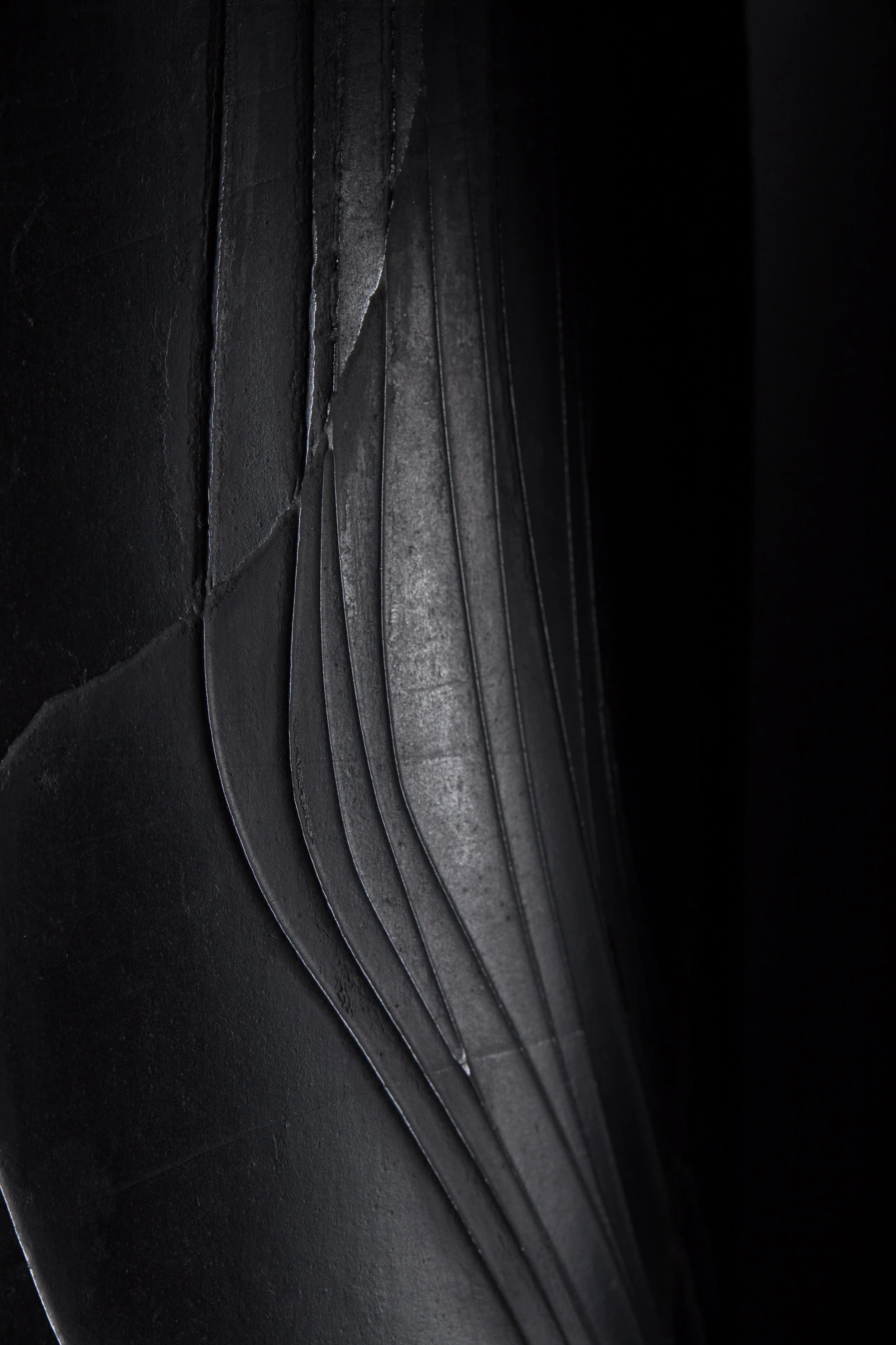 Tatau_golzinne_detail_470.jpg