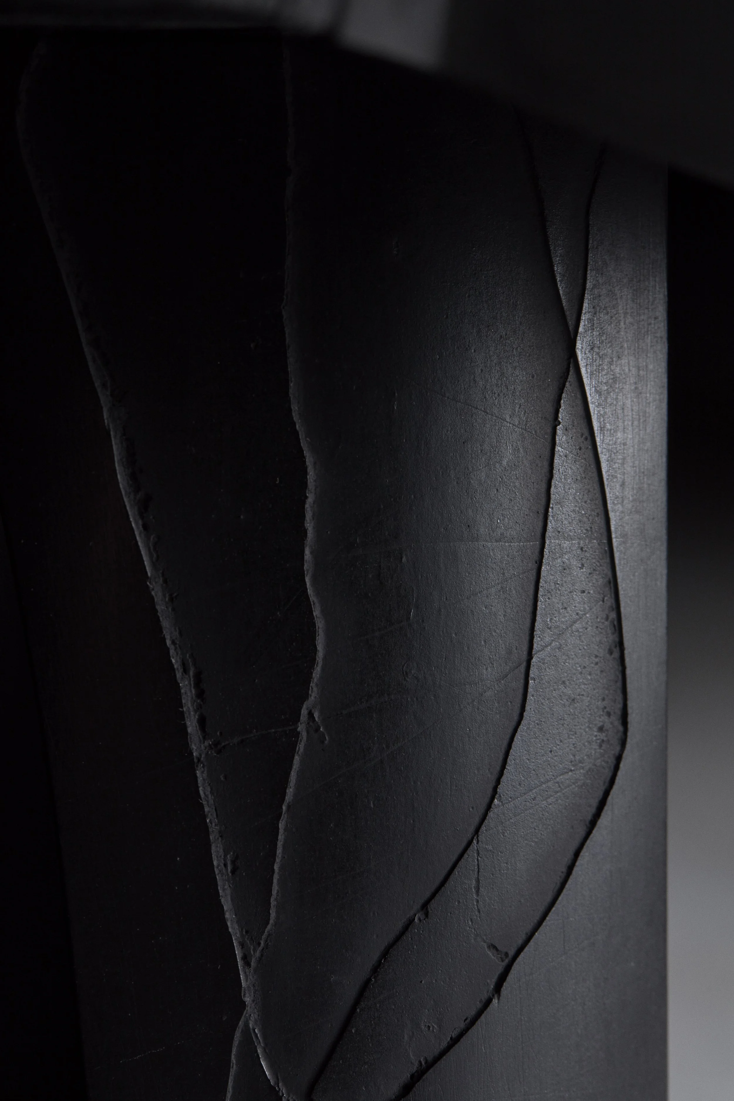 Tatau_golzinne_detail_471.jpg