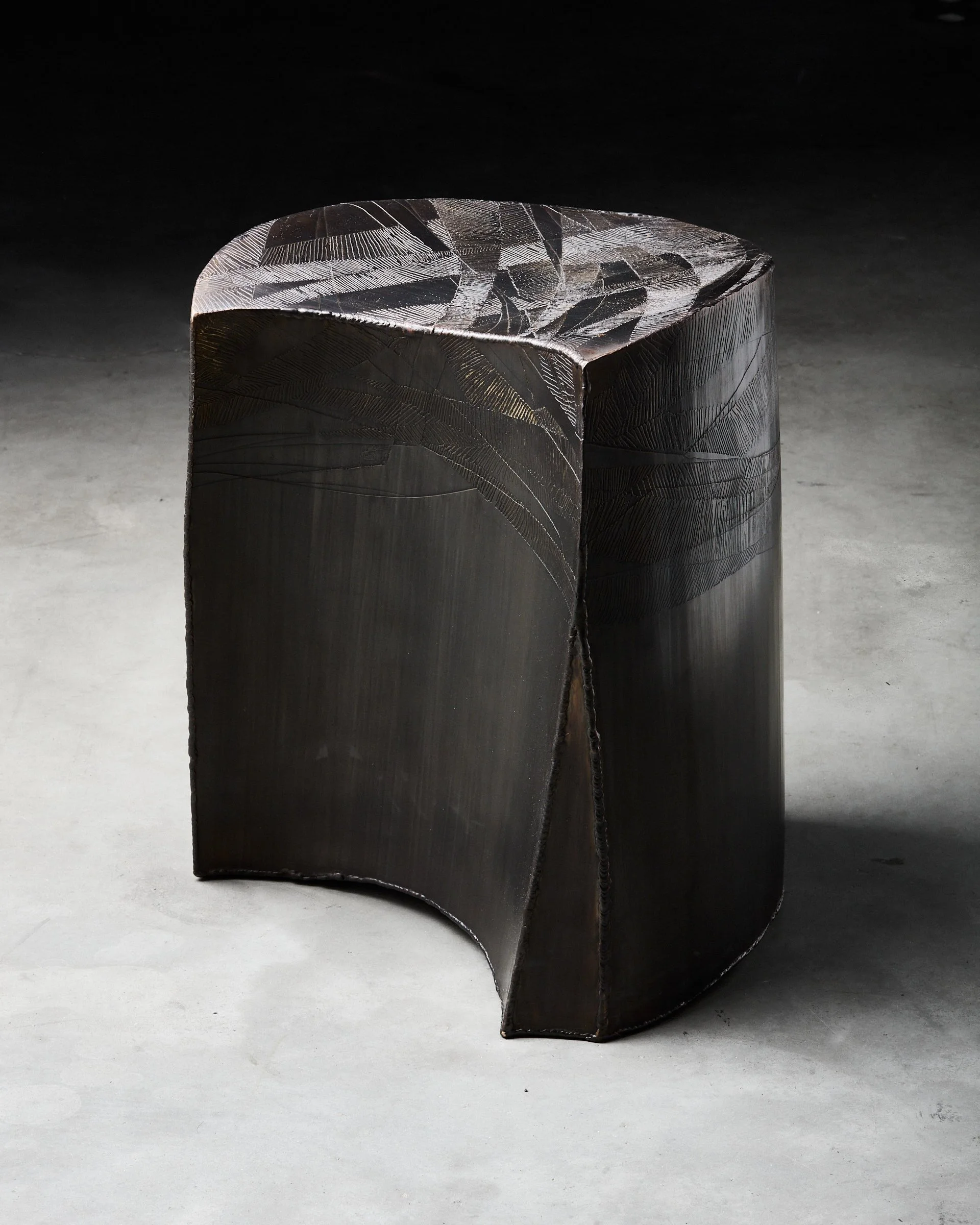 web_AQUILLON_TABOURET_0716.jpg