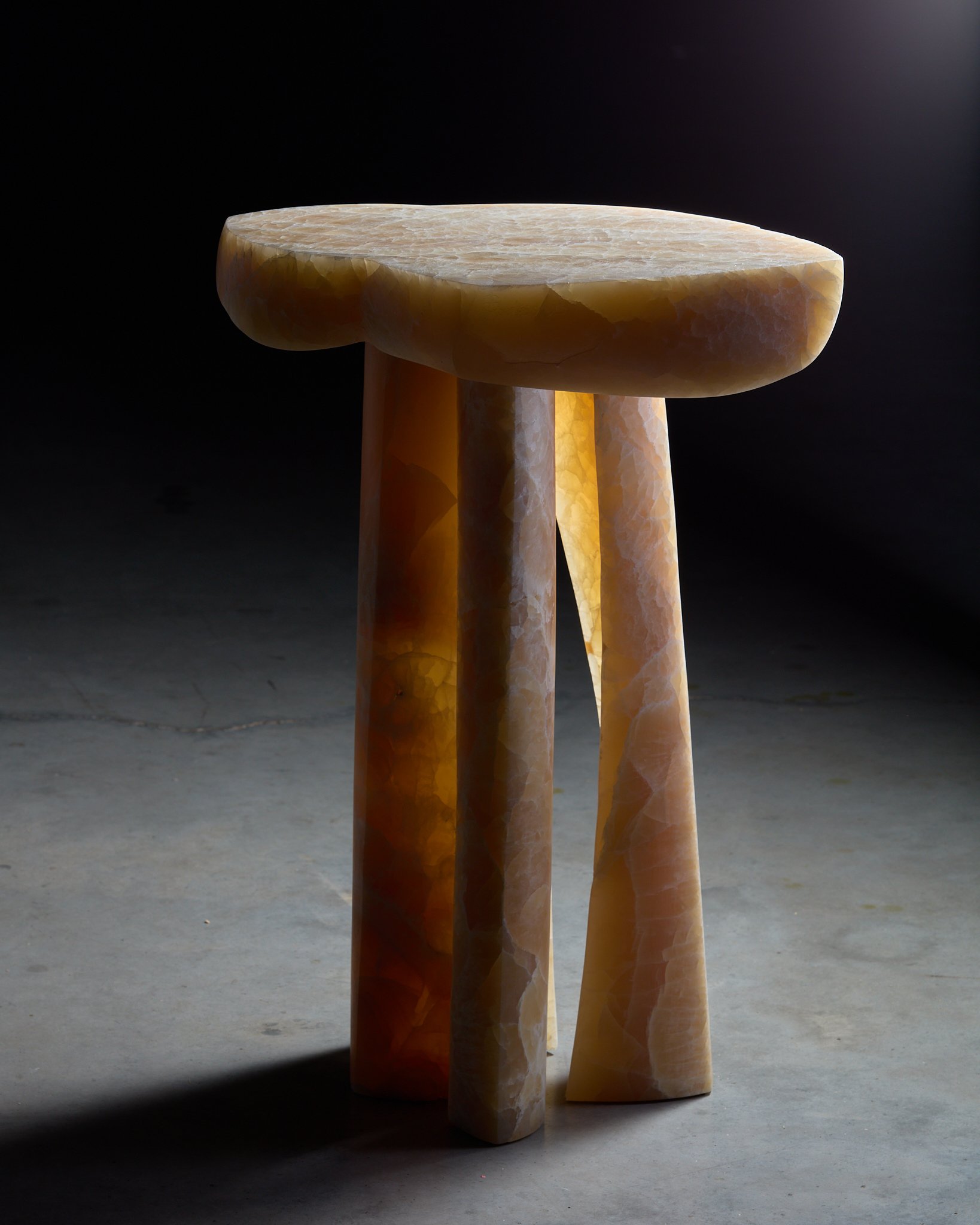 Tatau_onyx_336.jpg
