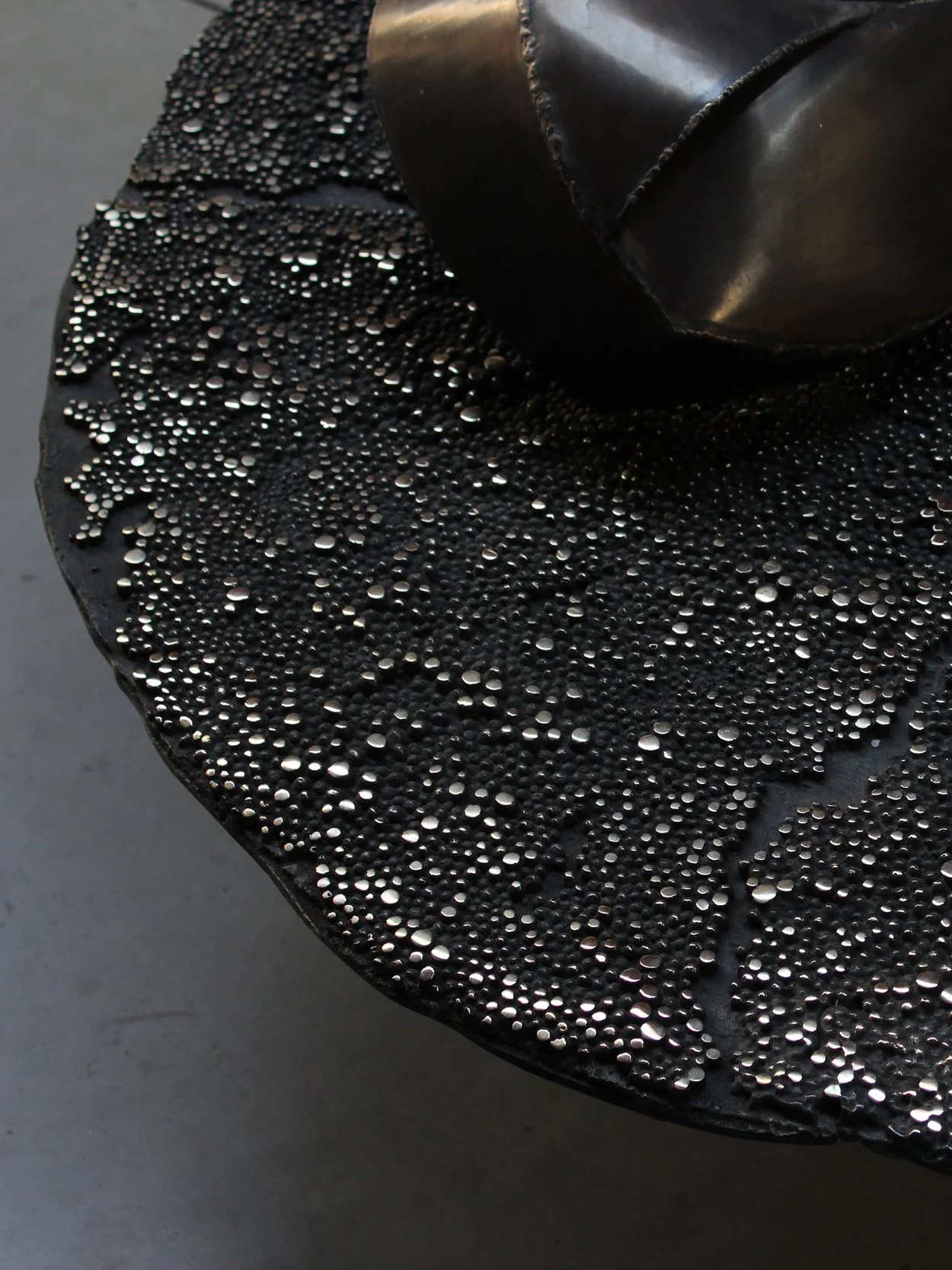 LET IT BE | Coffee Table