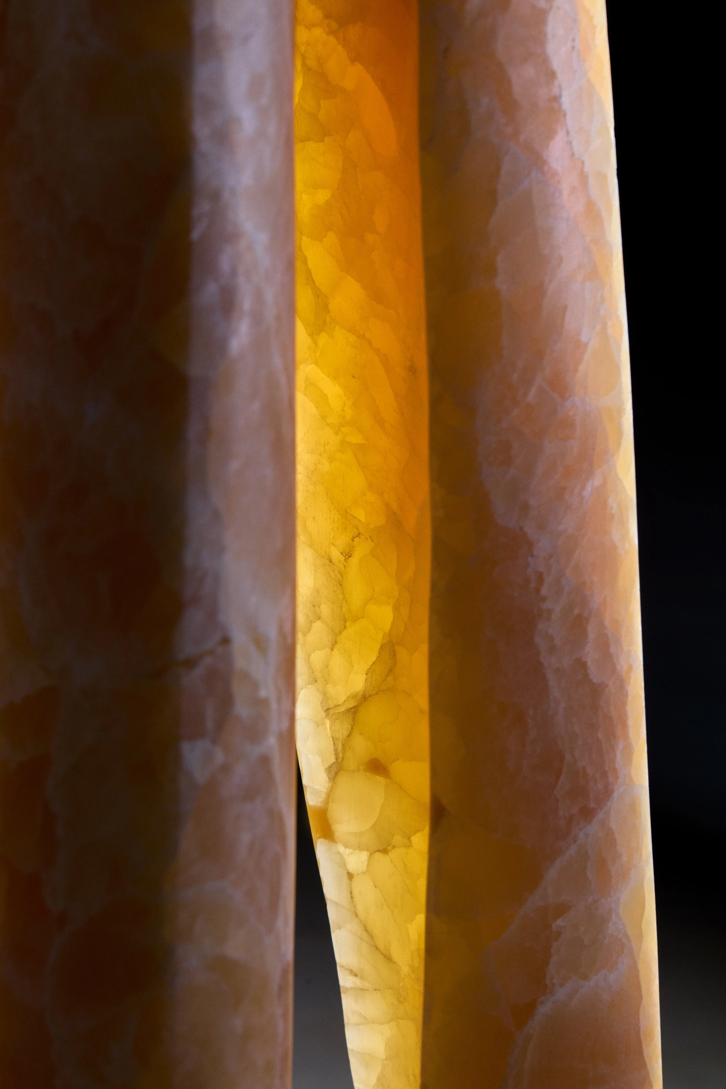 Tatau_onyx_detail_348.jpg