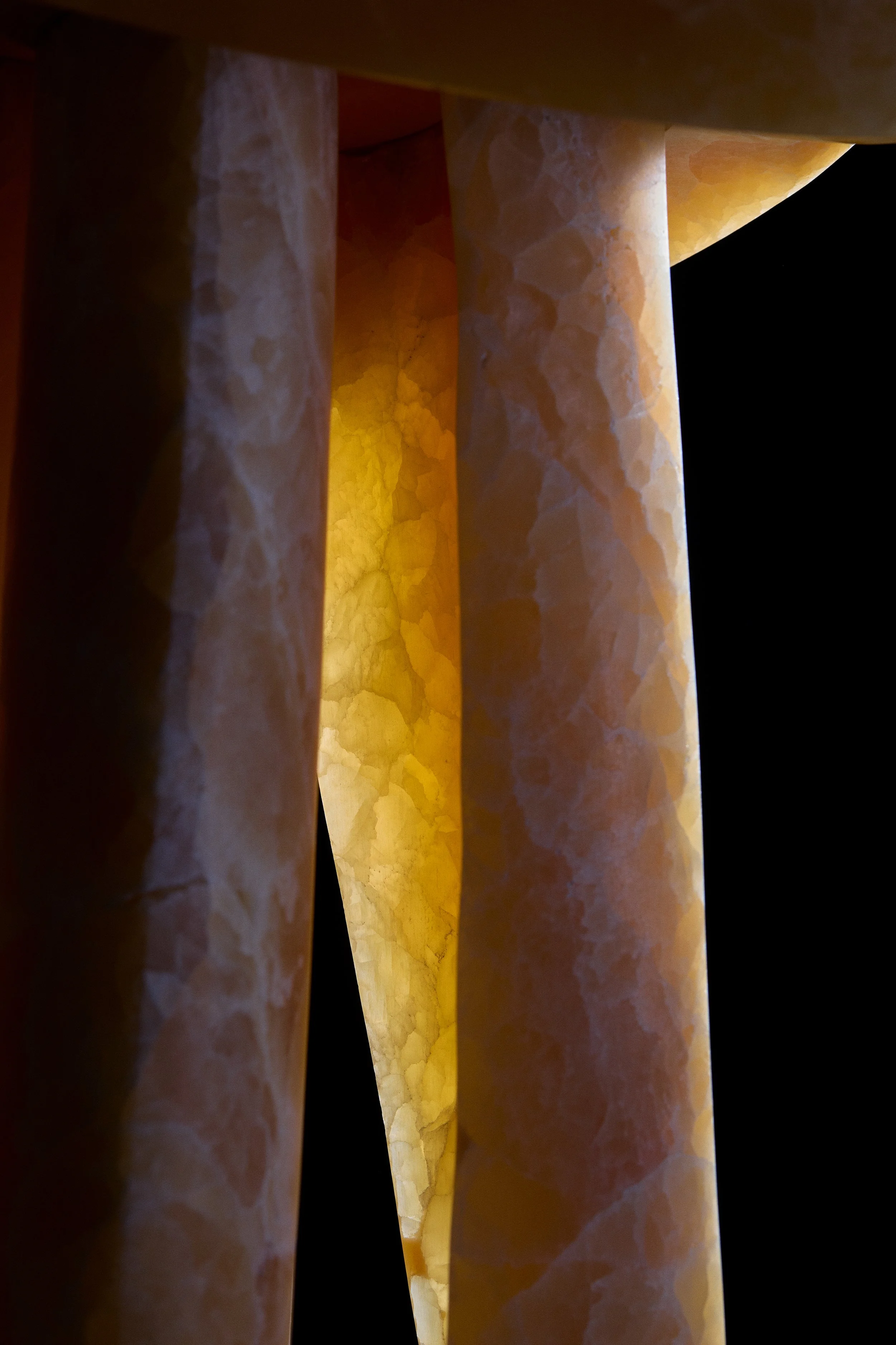 Tatau_onyx_detail_366.jpg