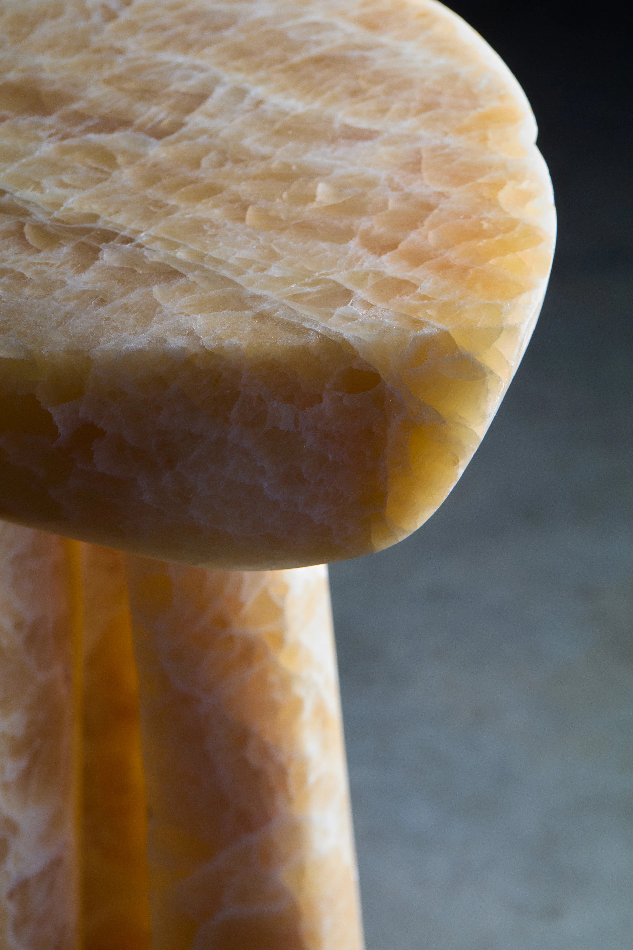 Tatau_onyx_detail_376.jpg