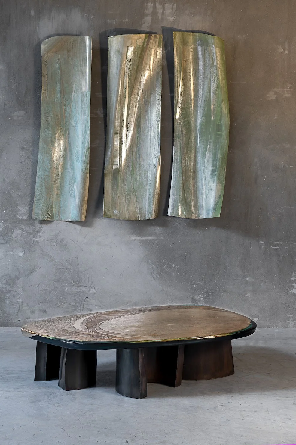 ©Maison Armand Jonckers - “Orichalque“ medium size.jpg