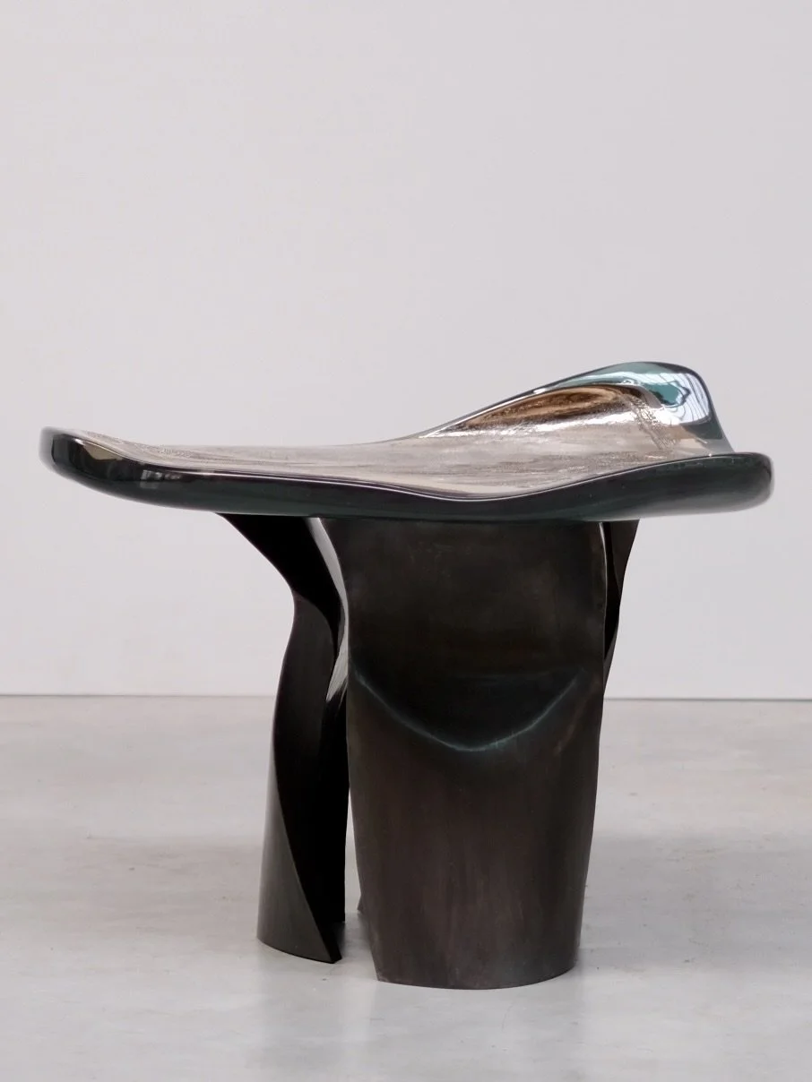 MASCARET | ORICHALQUE Collection
