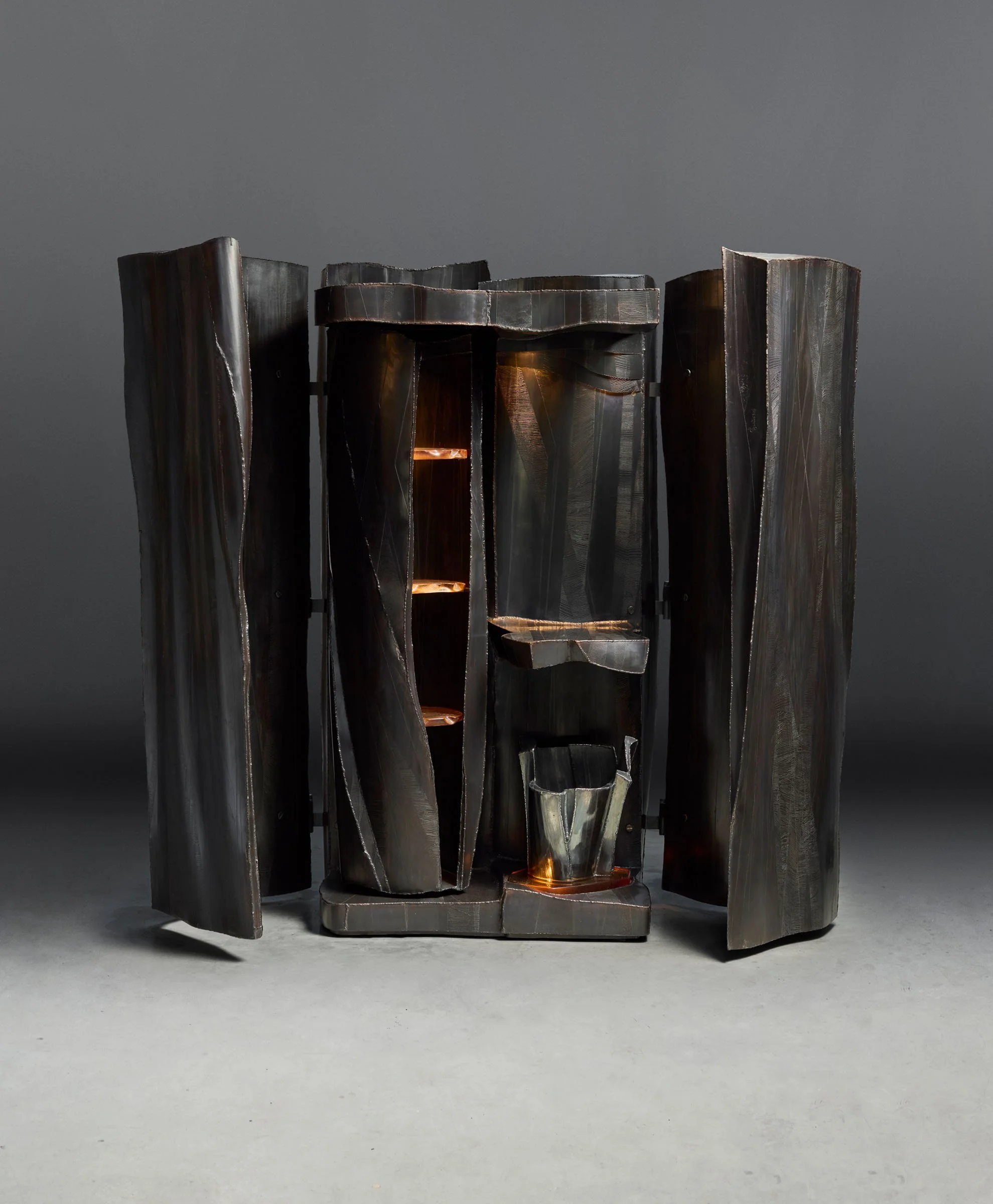 AQUILON | Bar Cabinet  ©MAISON JONCKERS 2024_13318.jpg