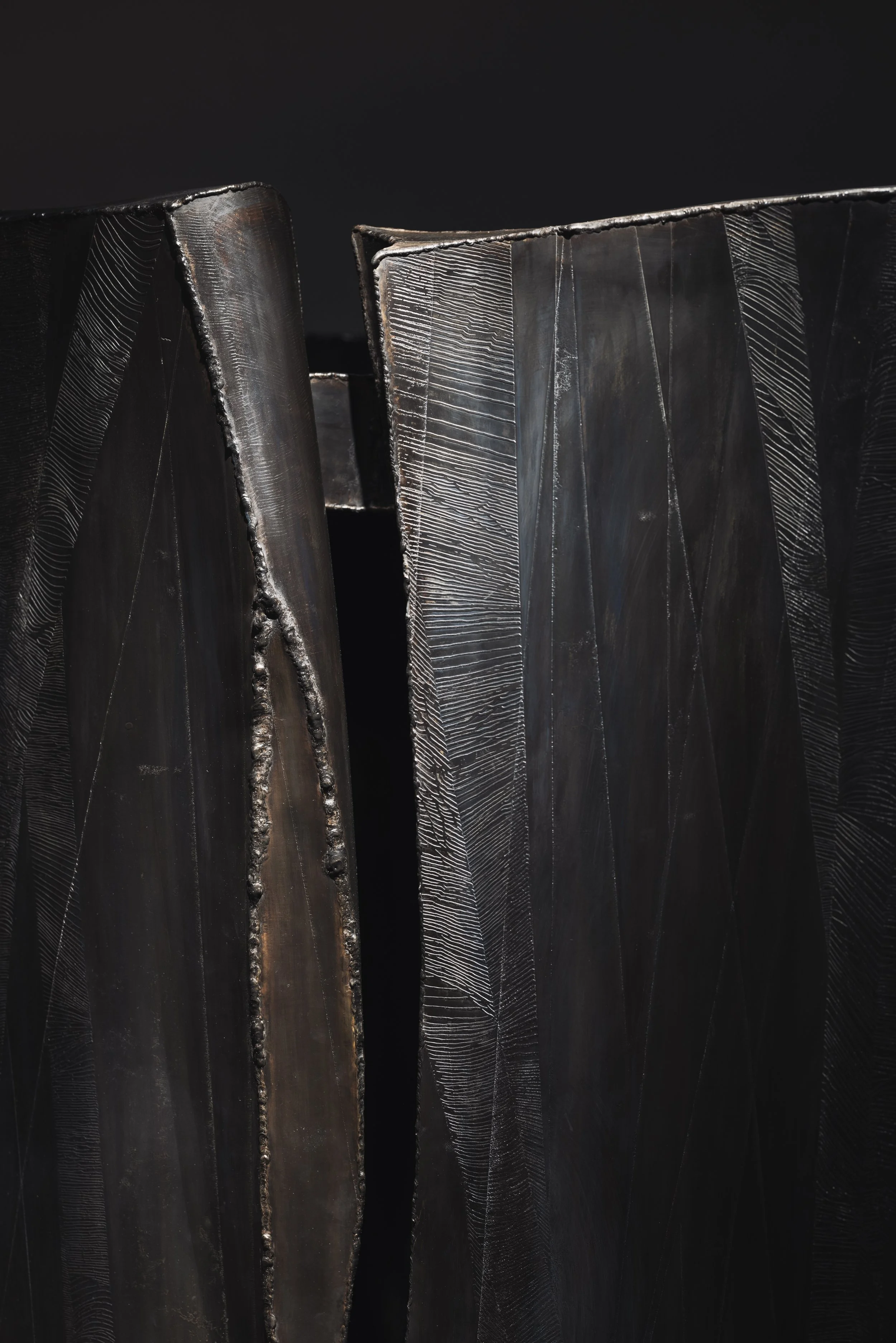 AQUILON | Bar Cabinet  ©MAISON JONCKERS 2024_ G6A8904.jpg