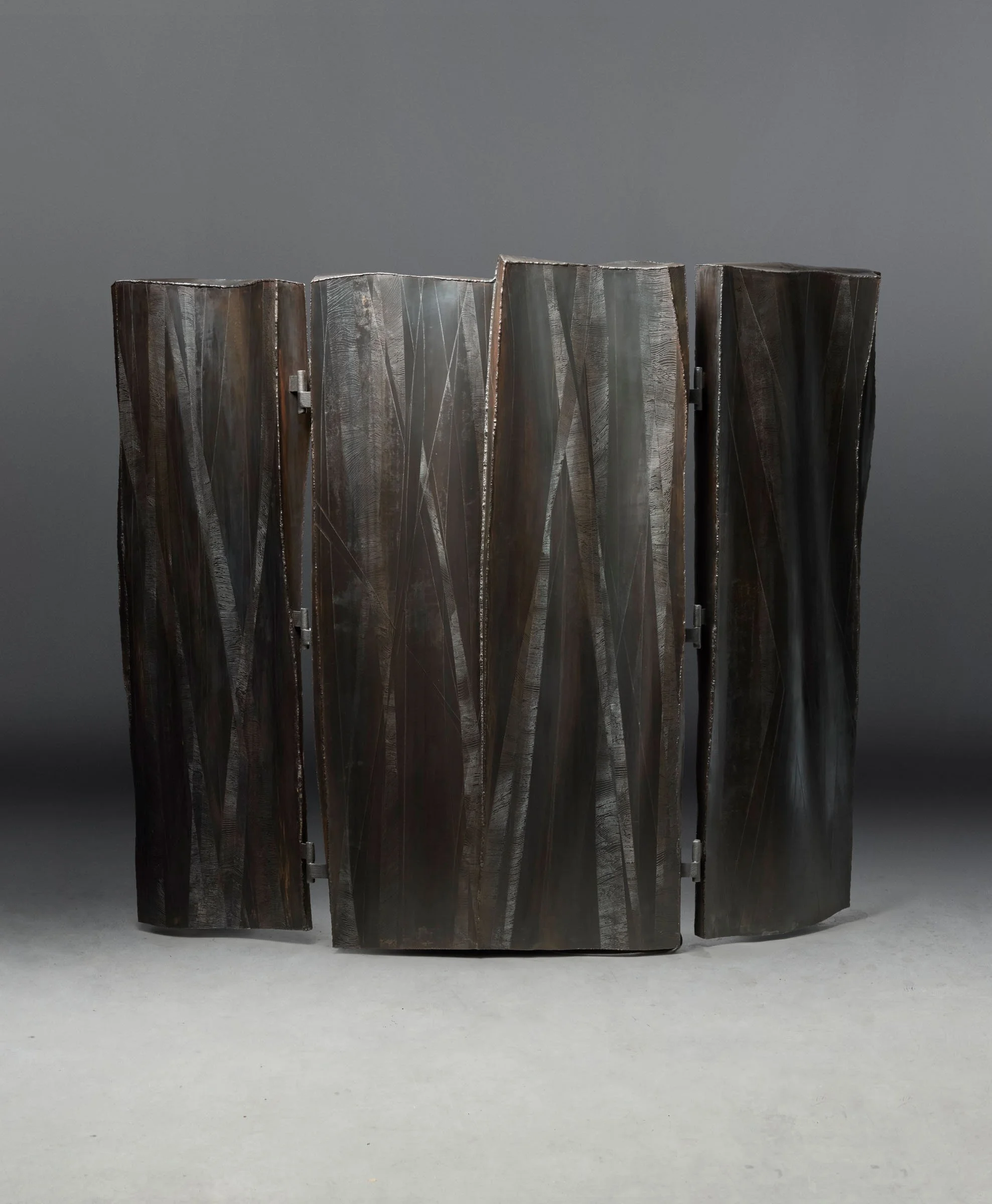 AQUILON | Bar Cabinet  ©MAISON JONCKERS 202413416.jpg