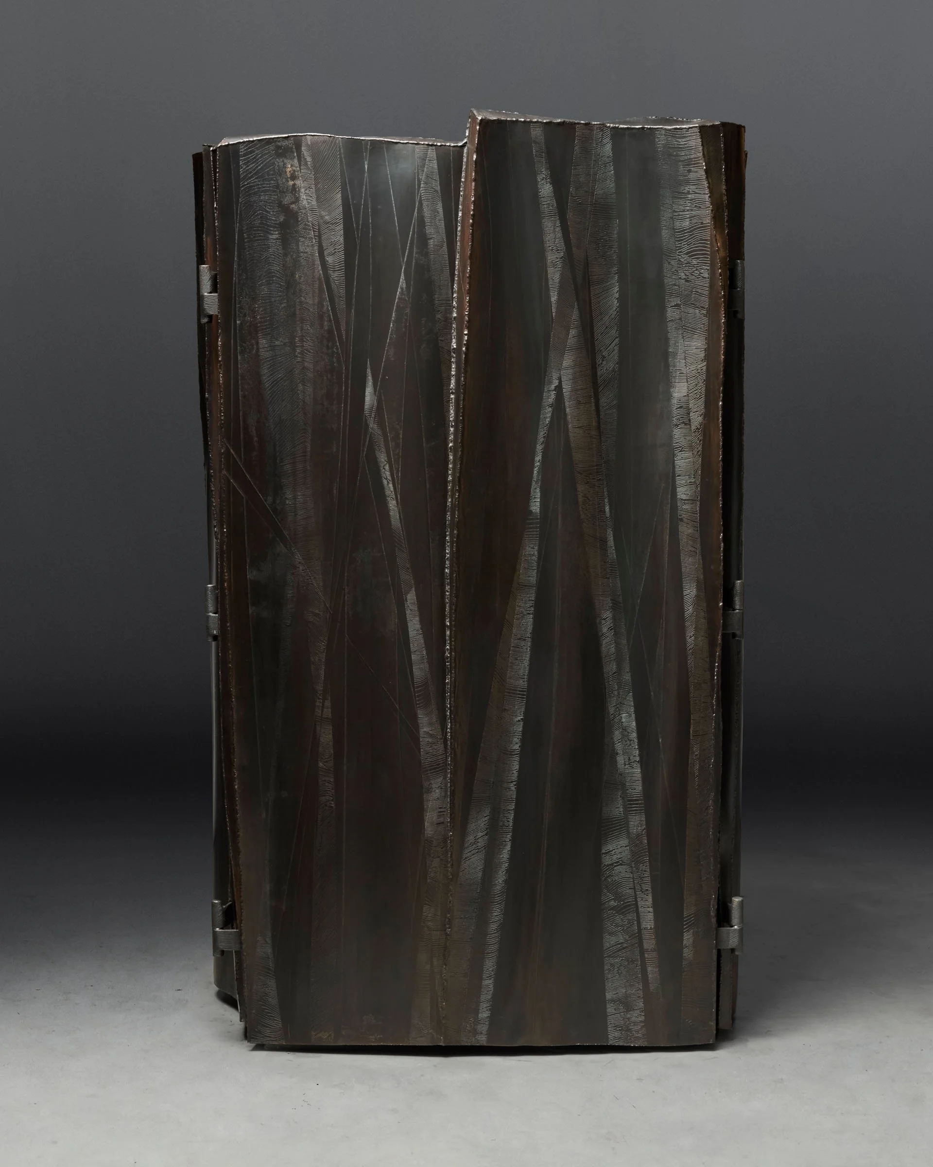 AQUILON | Bar Cabinet  ©MAISON JONCKERS 202413422.jpg