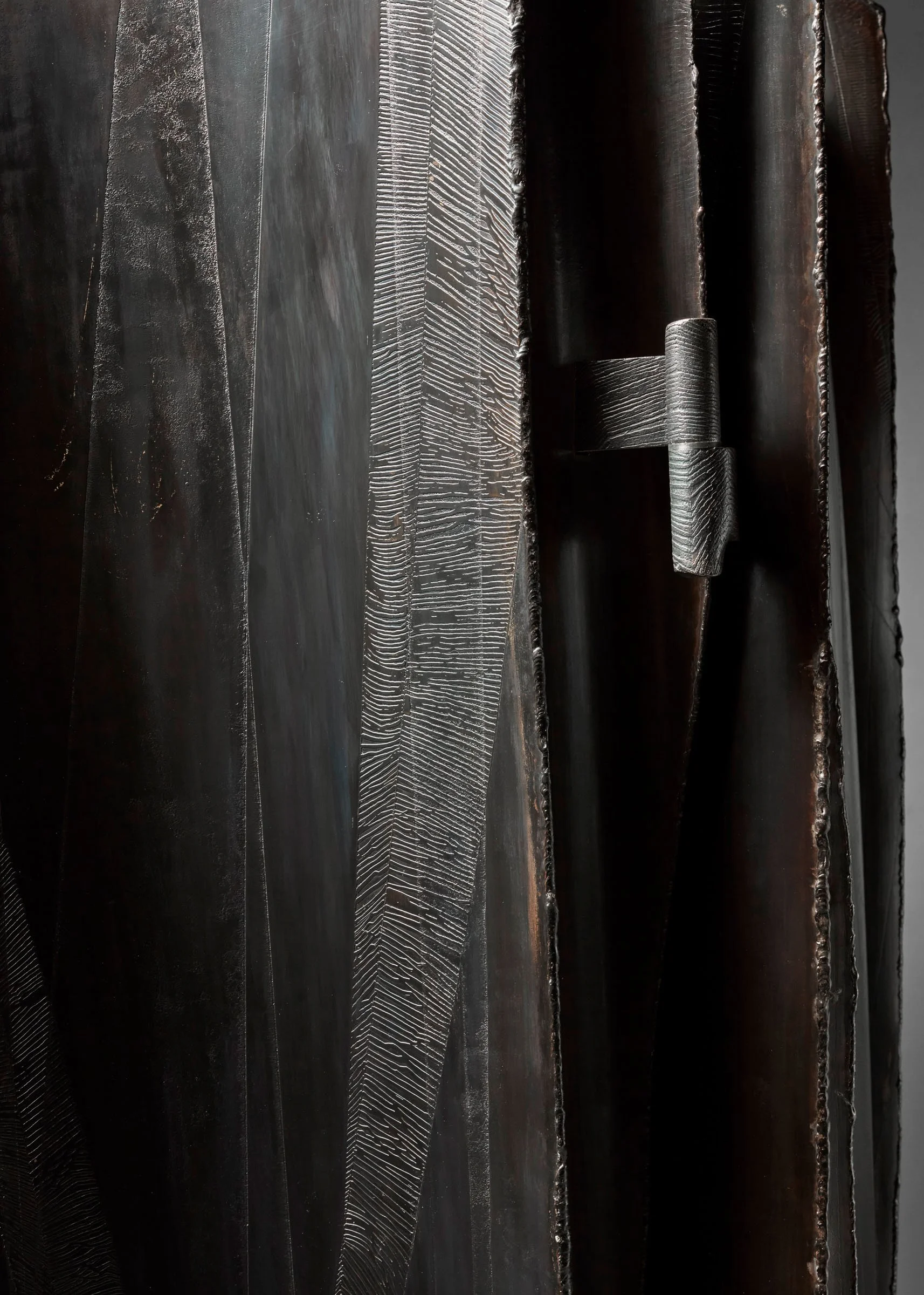 AQUILON | Bar Cabinet  ©MAISON JONCKERS 202413471.jpg