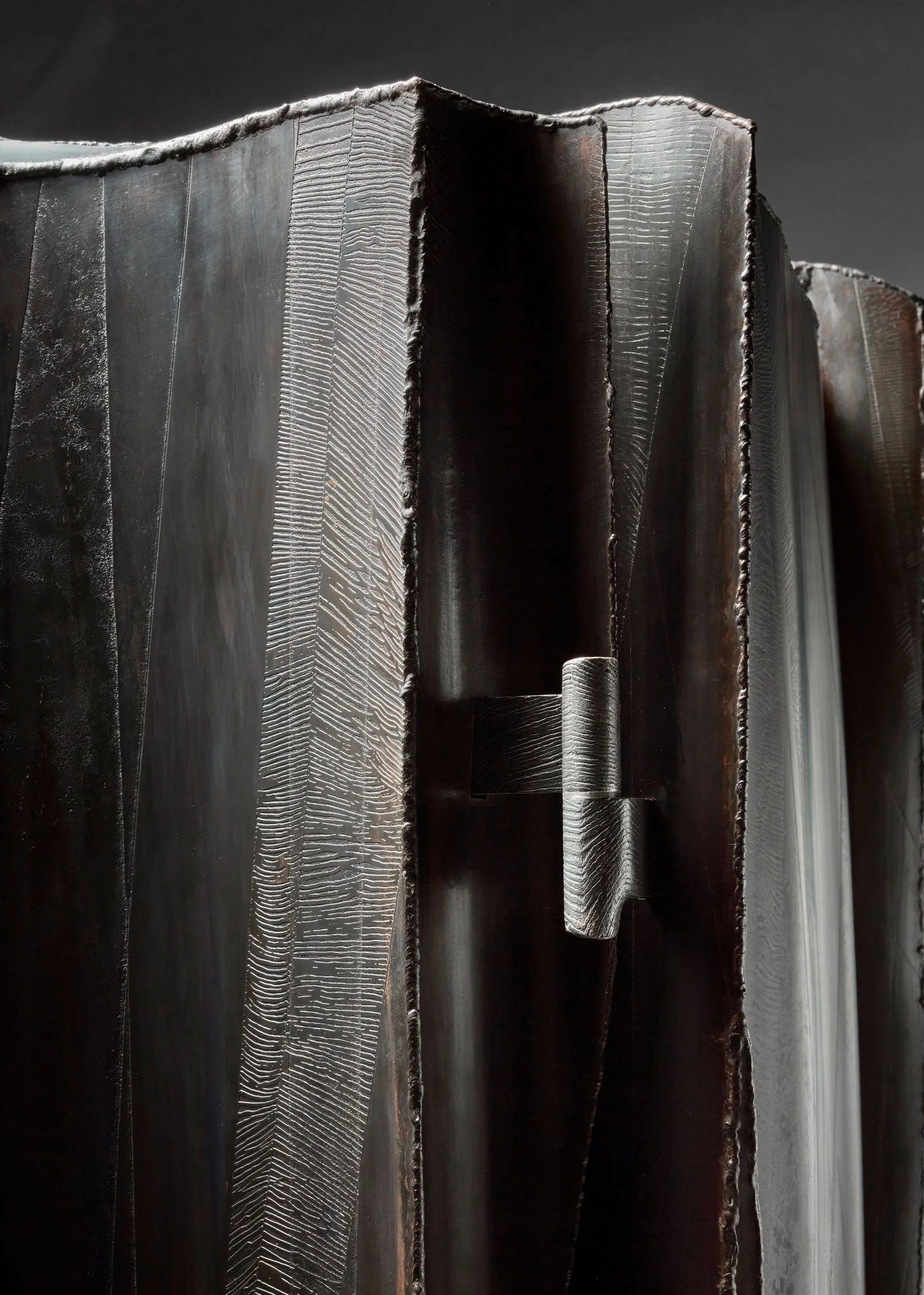 AQUILON | Bar Cabinet  ©MAISON JONCKERS 202413474.jpg