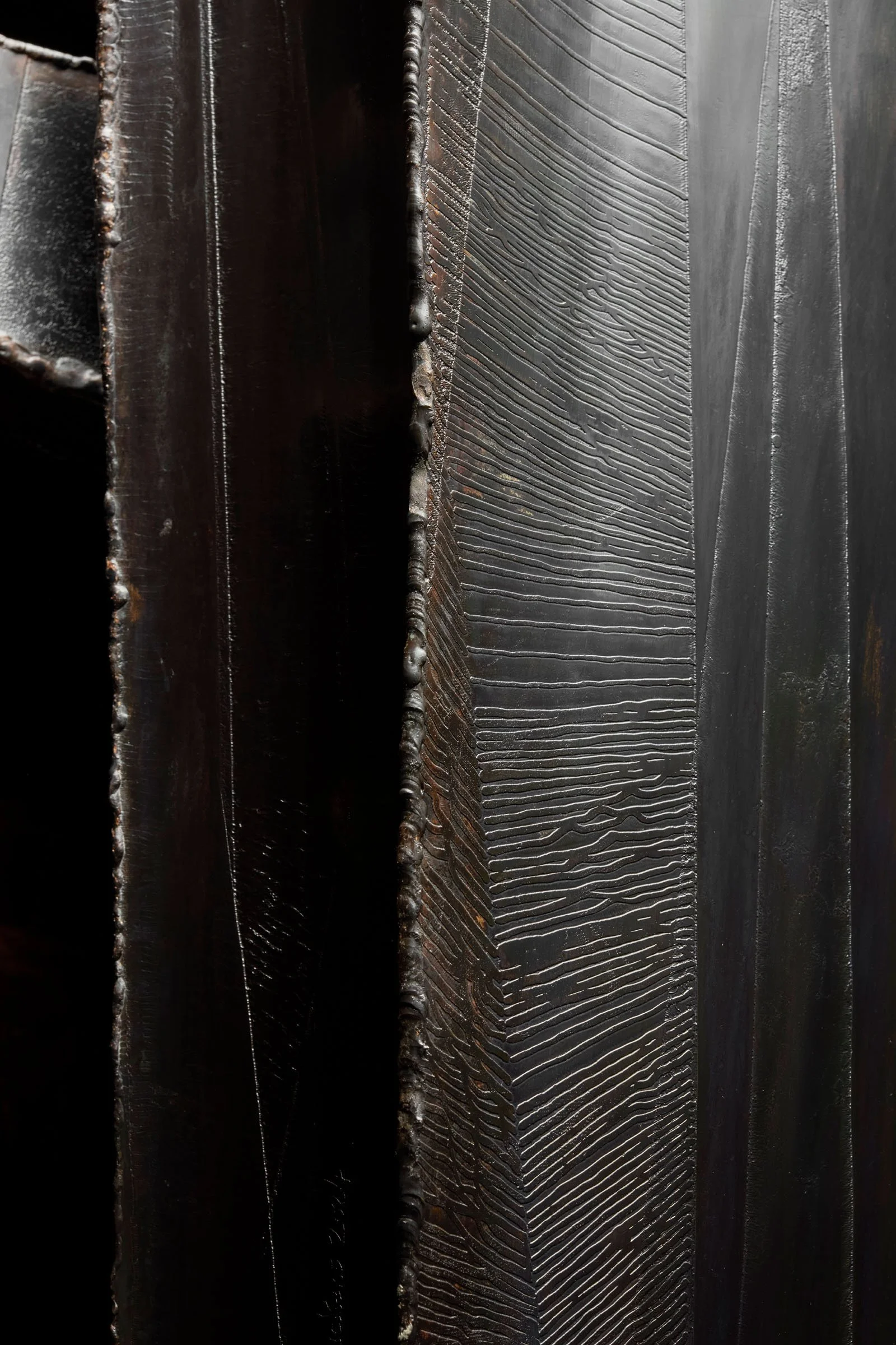 AQUILON | Bar Cabinet  ©MAISON JONCKERS 202413486.jpg