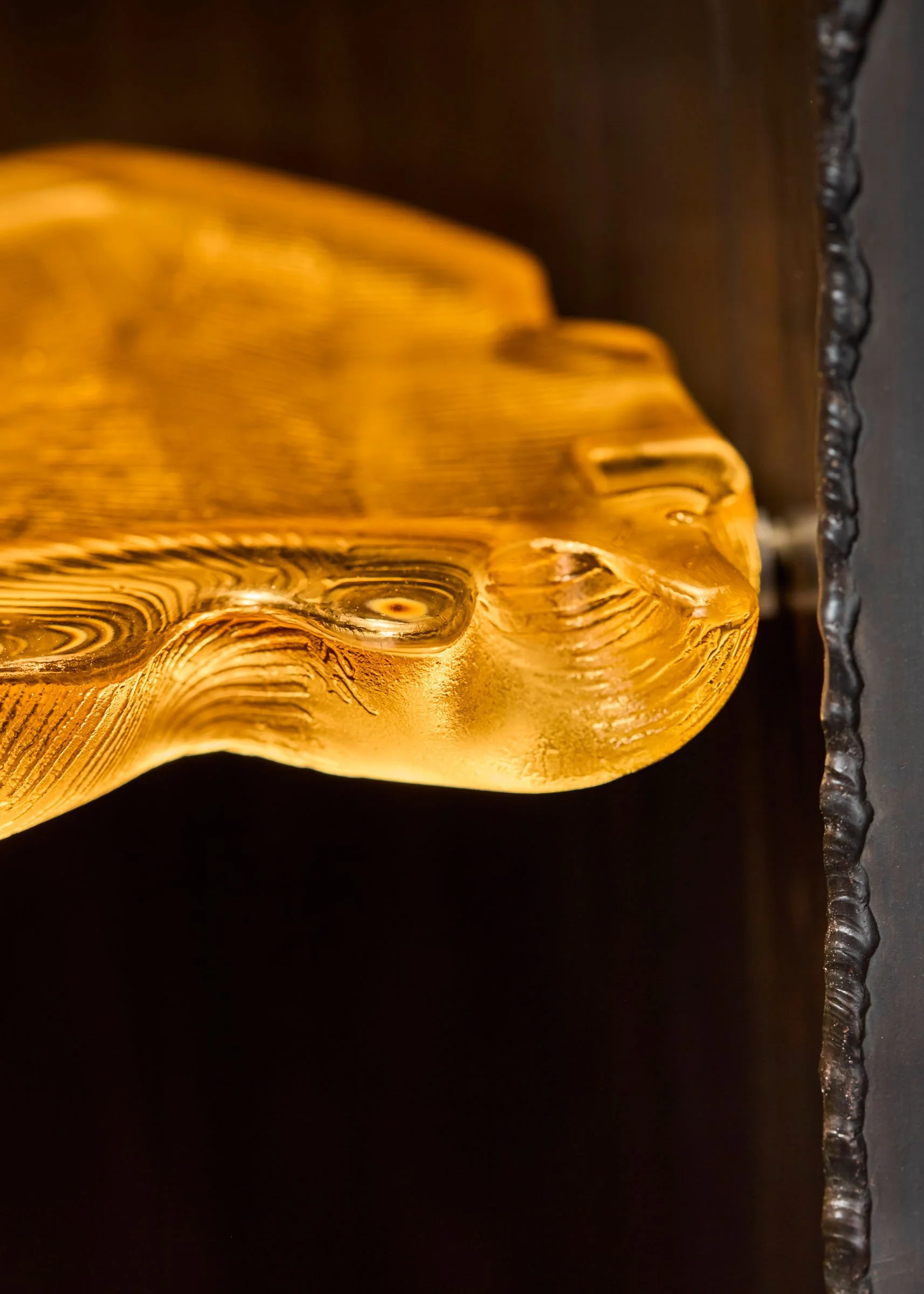 AQUILON | Bar Cabinet  ©MAISON JONCKERS 202413523.jpg
