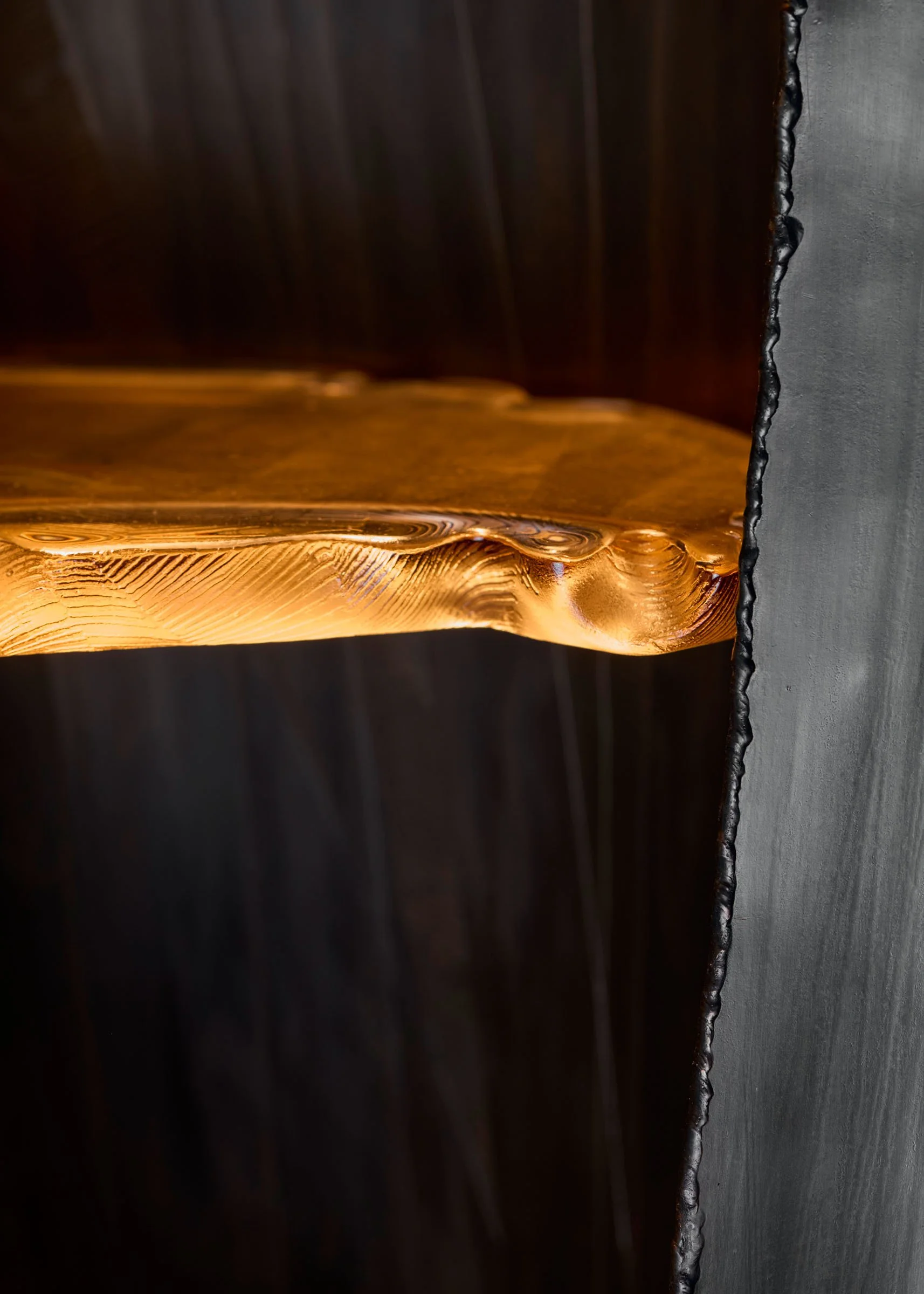 AQUILON | Bar Cabinet  ©MAISON JONCKERS 202413536.jpg