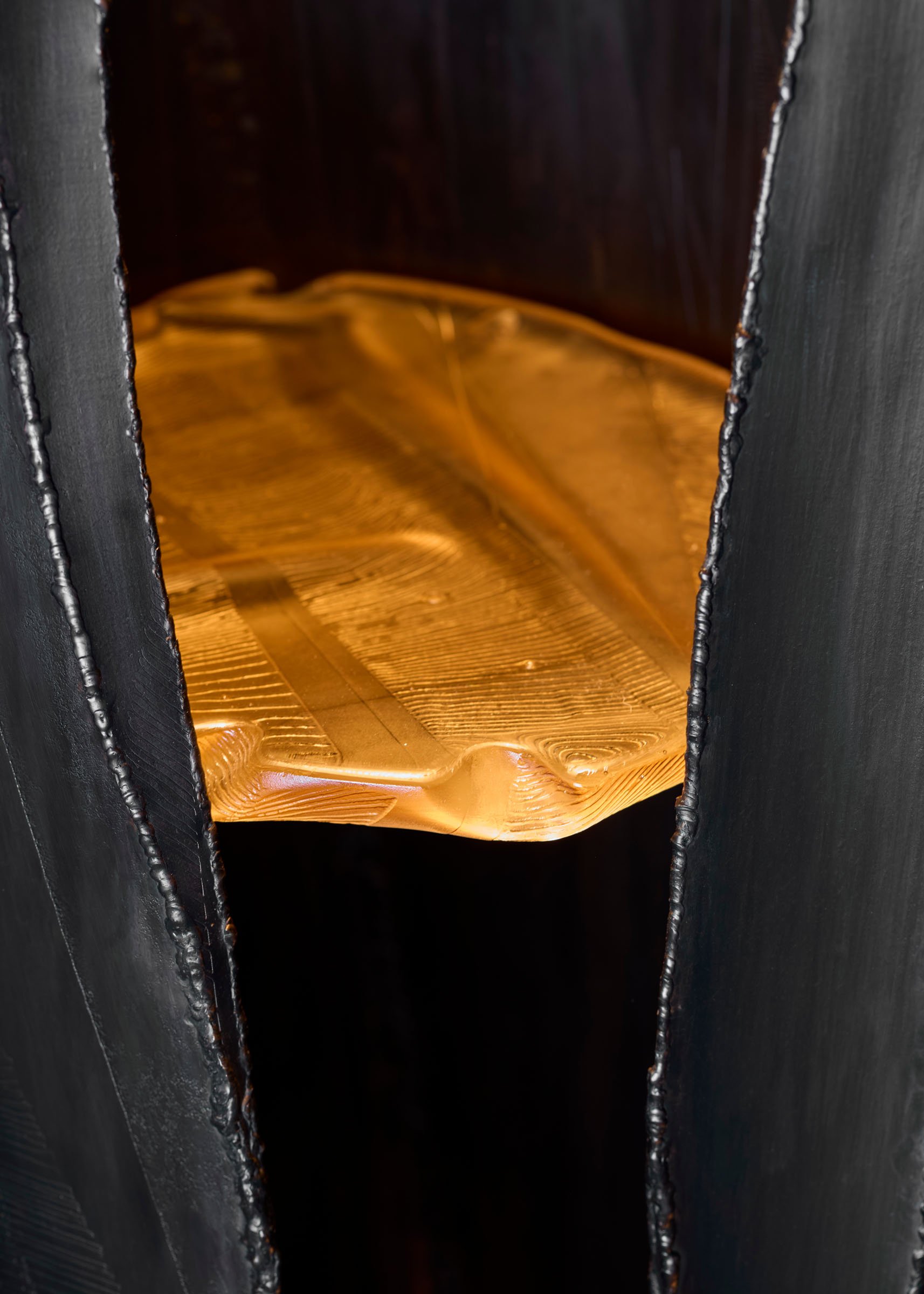AQUILON | Bar Cabinet  ©MAISON JONCKERS 202413541.jpg