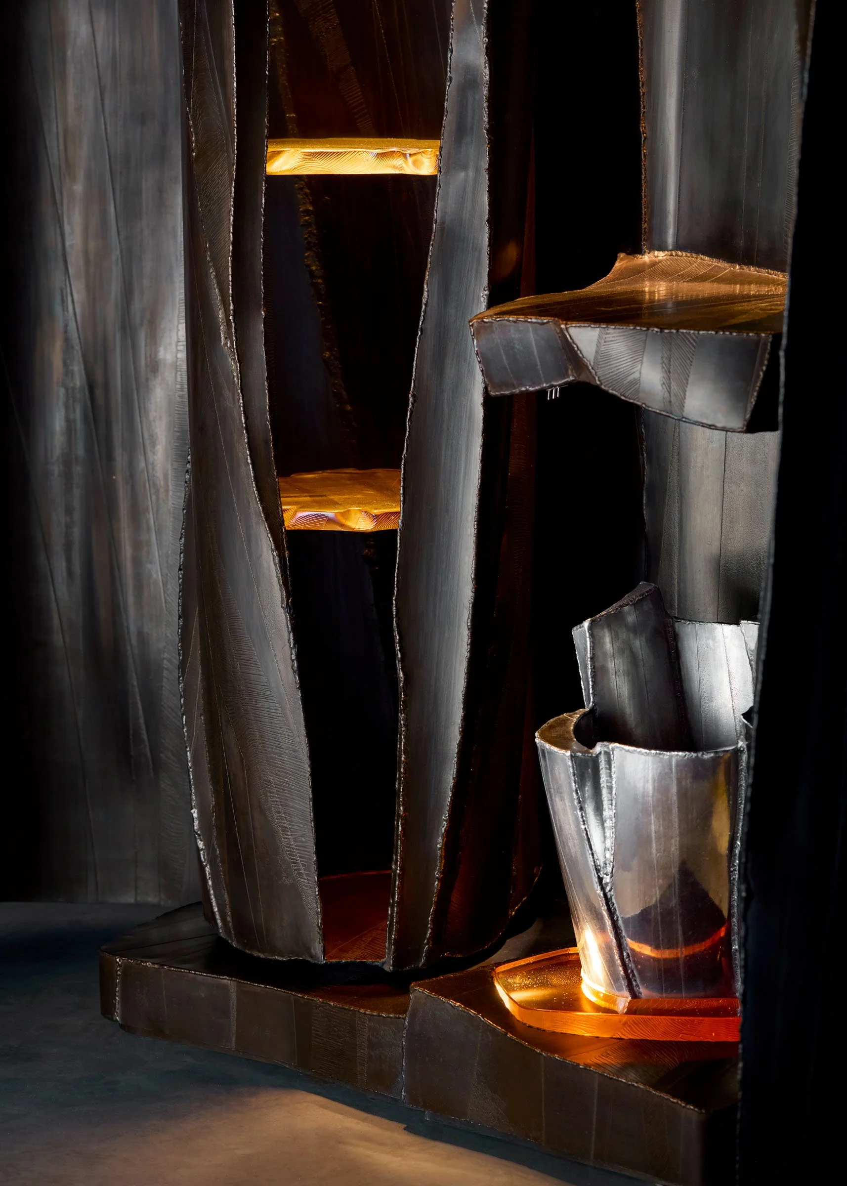 AQUILON | Bar Cabinet  ©MAISON JONCKERS 202413546.jpg