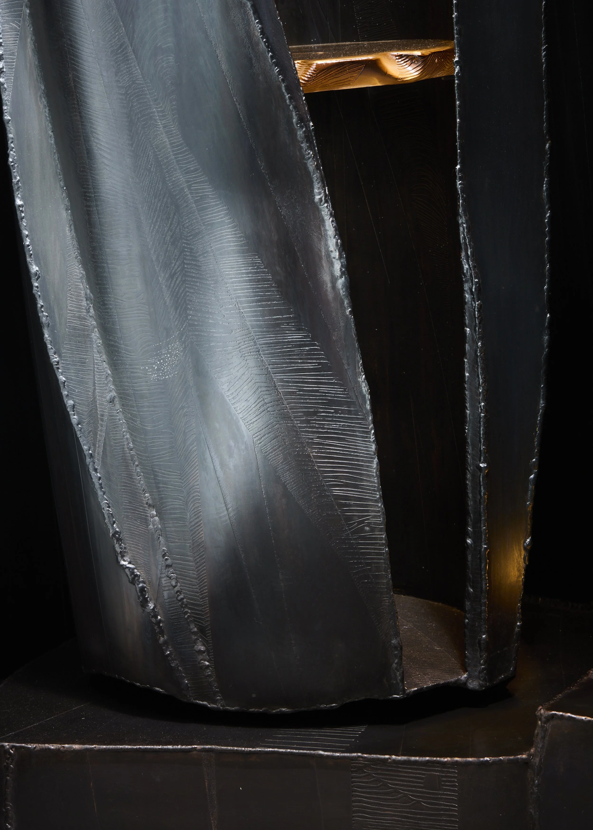 AQUILON | Bar Cabinet - Detail | MAISON JONCKERS ©Stanislas Huaux 2024 - 2815.jpg