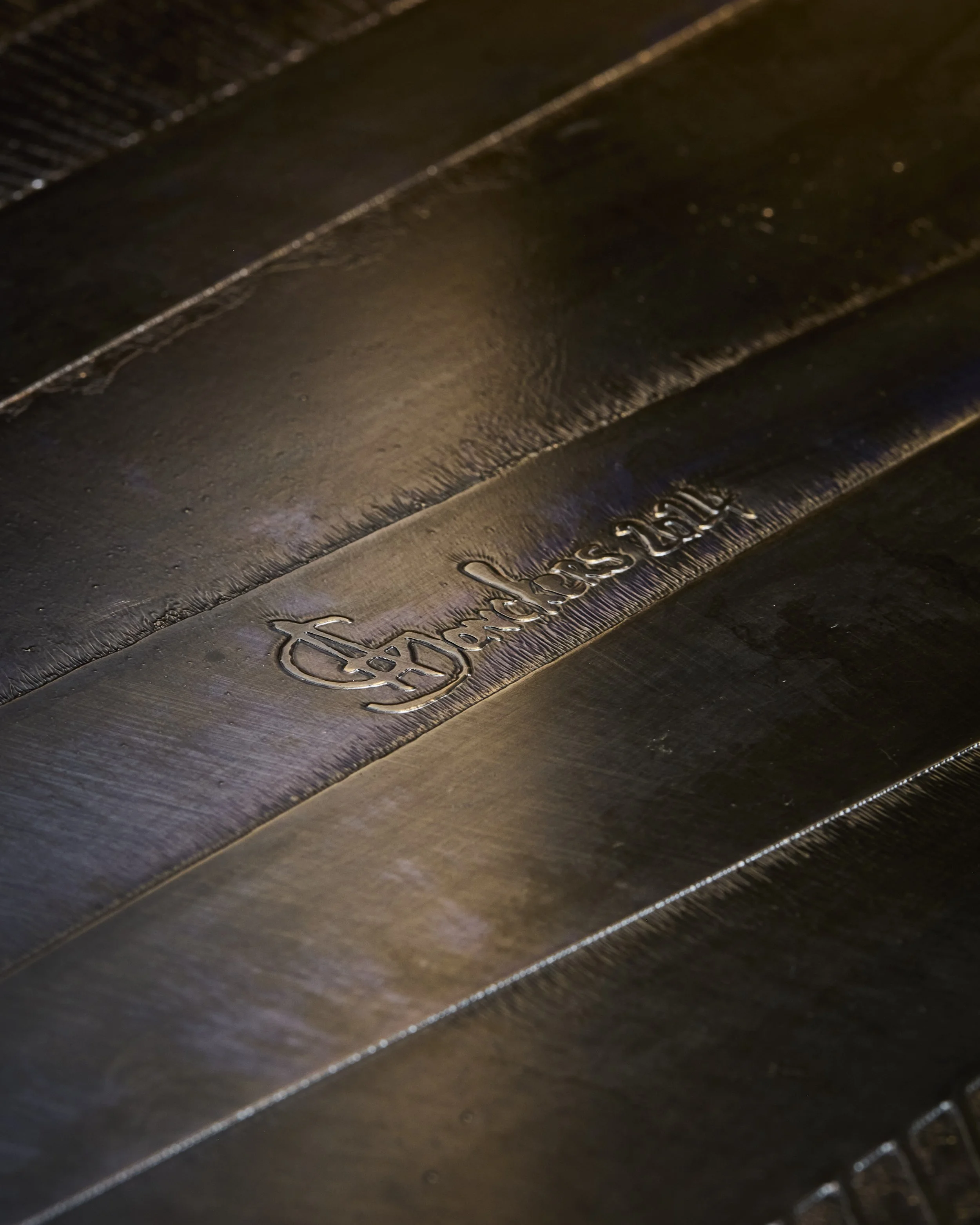 AQUILON | Bar Cabinet - Detail | MAISON JONCKERS ©Stanislas Huaux 2024 - 2831.jpg