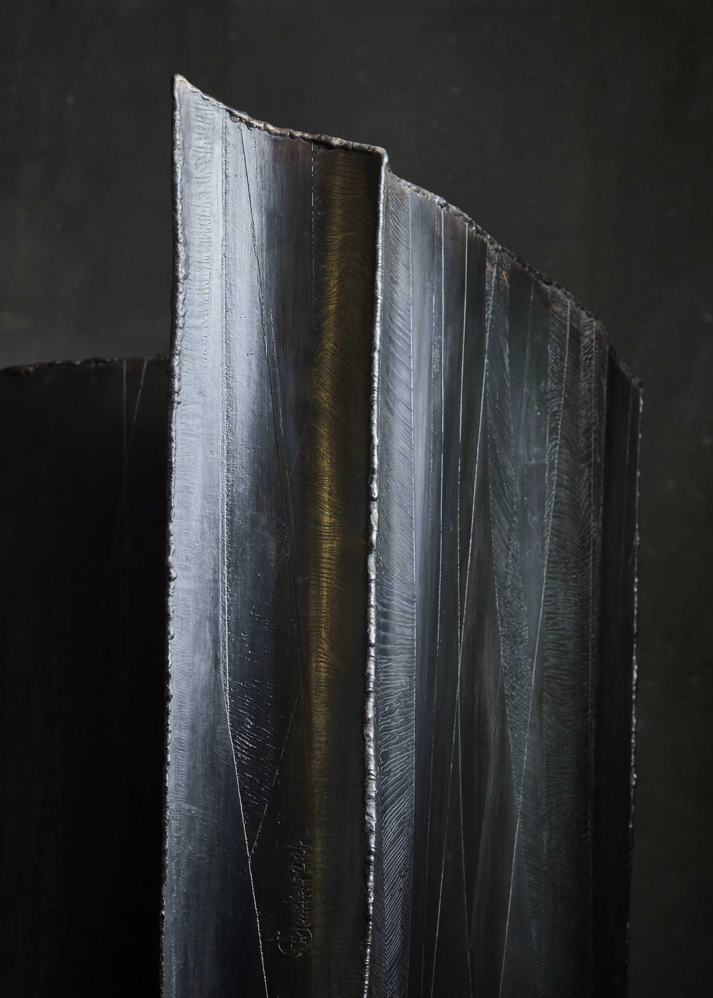 AQUILON | Bar Cabinet - Detail | MAISON JONCKERS ©Stanislas Huaux 2024 - 2835.jpg