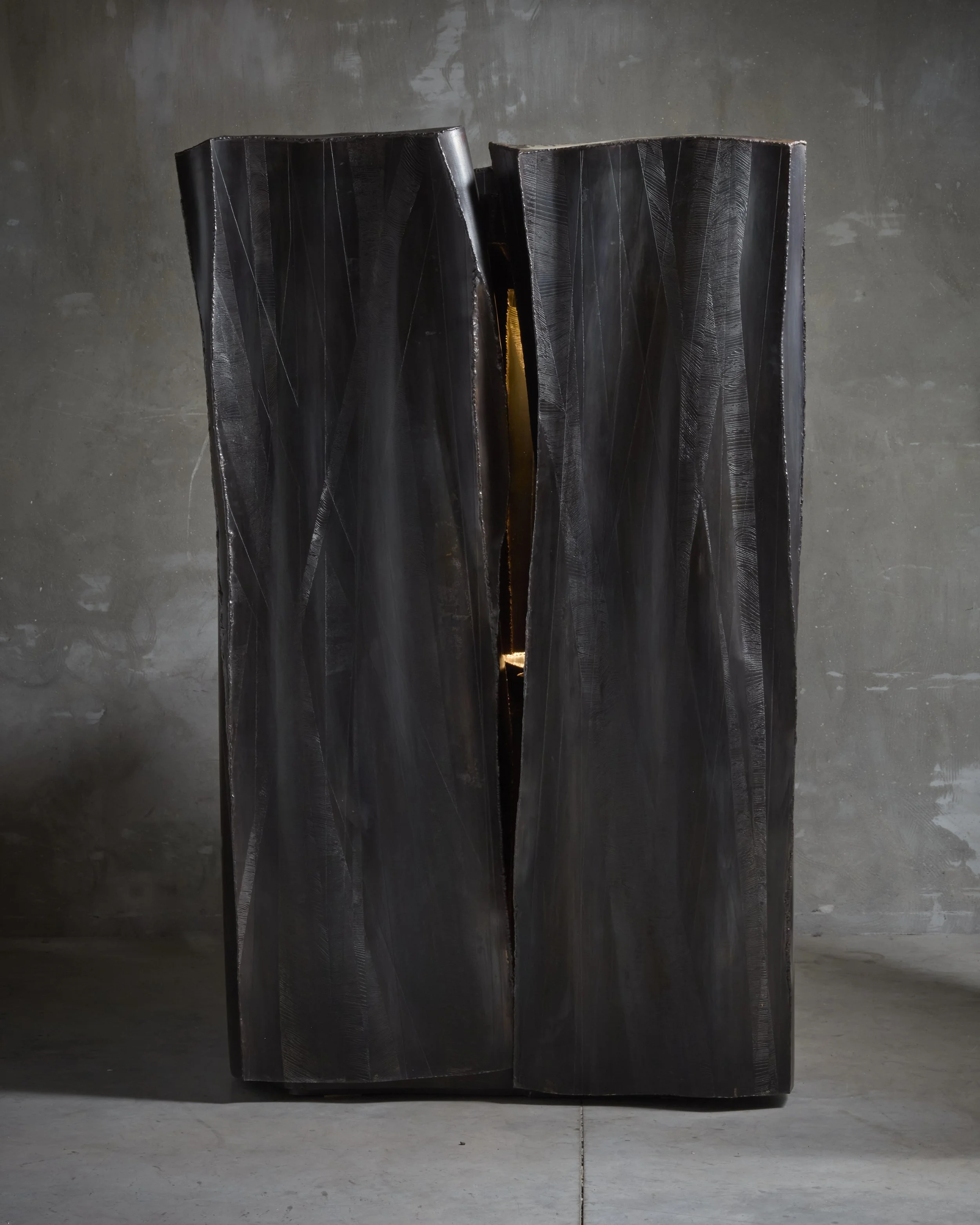 AQUILON | Bar Cabinet | MAISON JONCKERS ©Stanislas Huaux 2024 - 2847.jpg