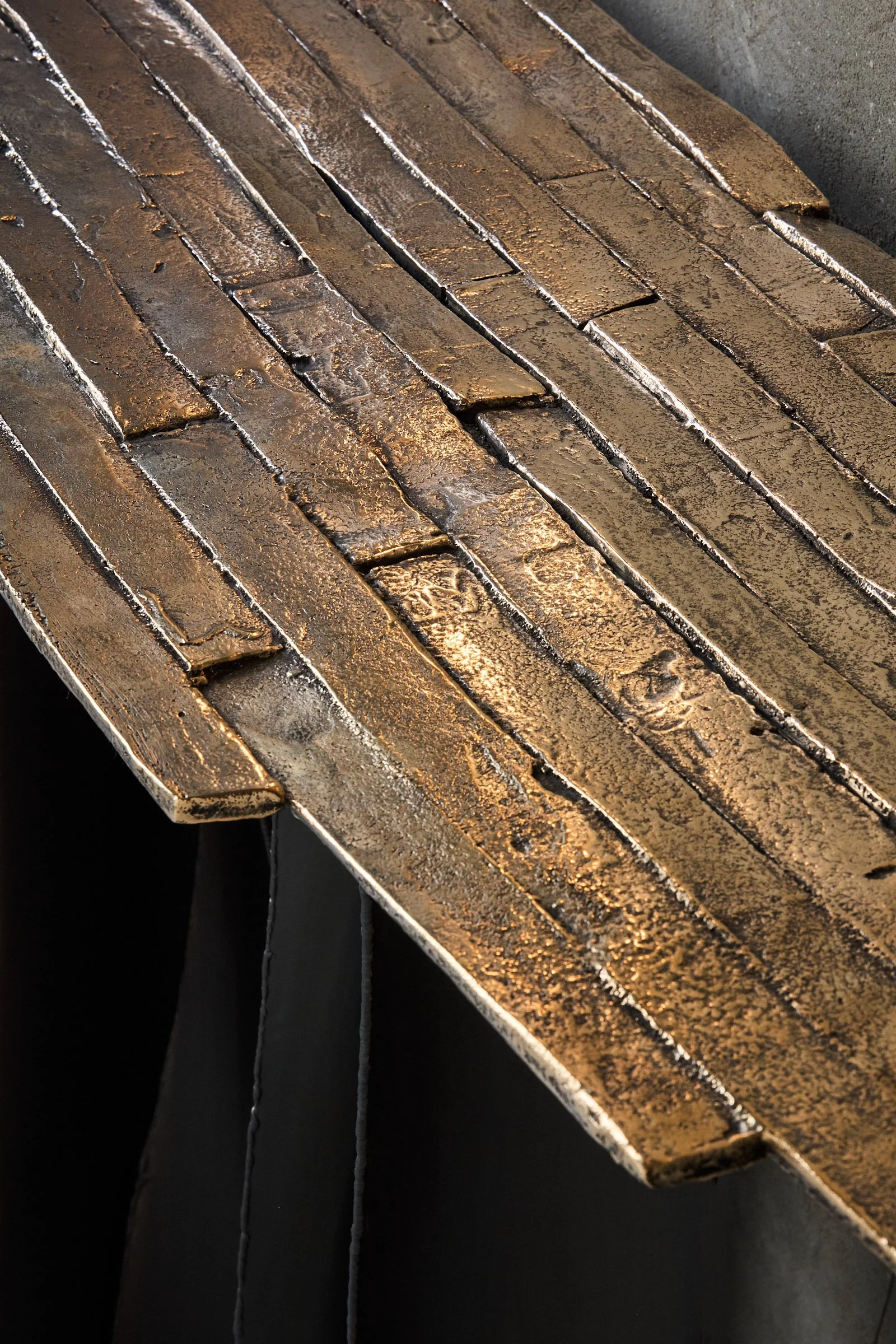 BETWEEN THE LINES  | Console table  ©MAISON JONCKERS 2025 - _0989.jpg