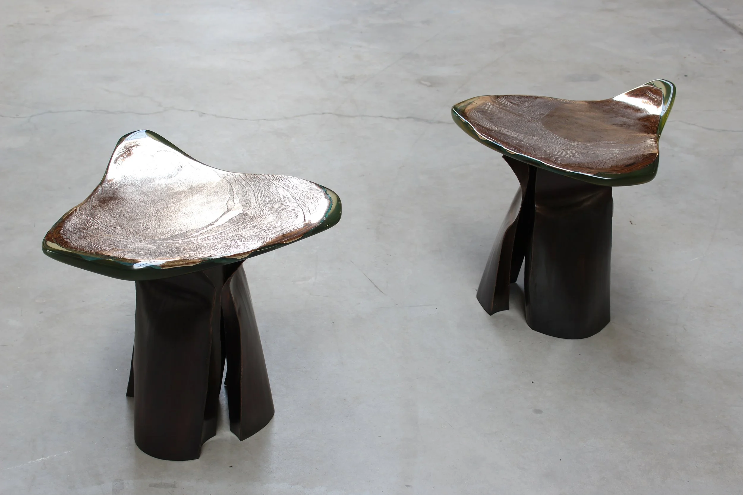 MASCARET DUO | ©Maison Jonckers 2022:5.JPG