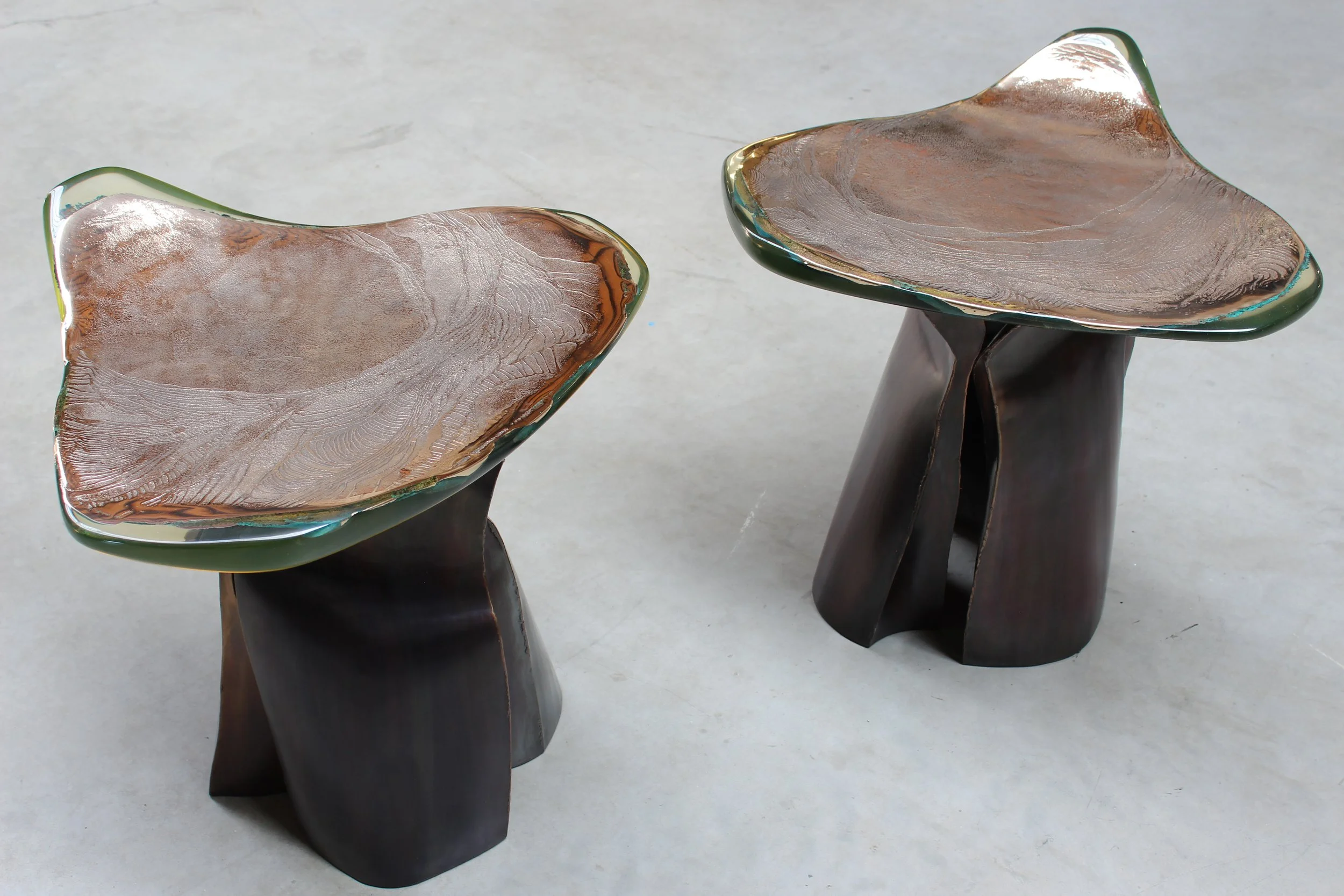 MASCARET DUO | ©Maison Jonckers 2022:6.JPG