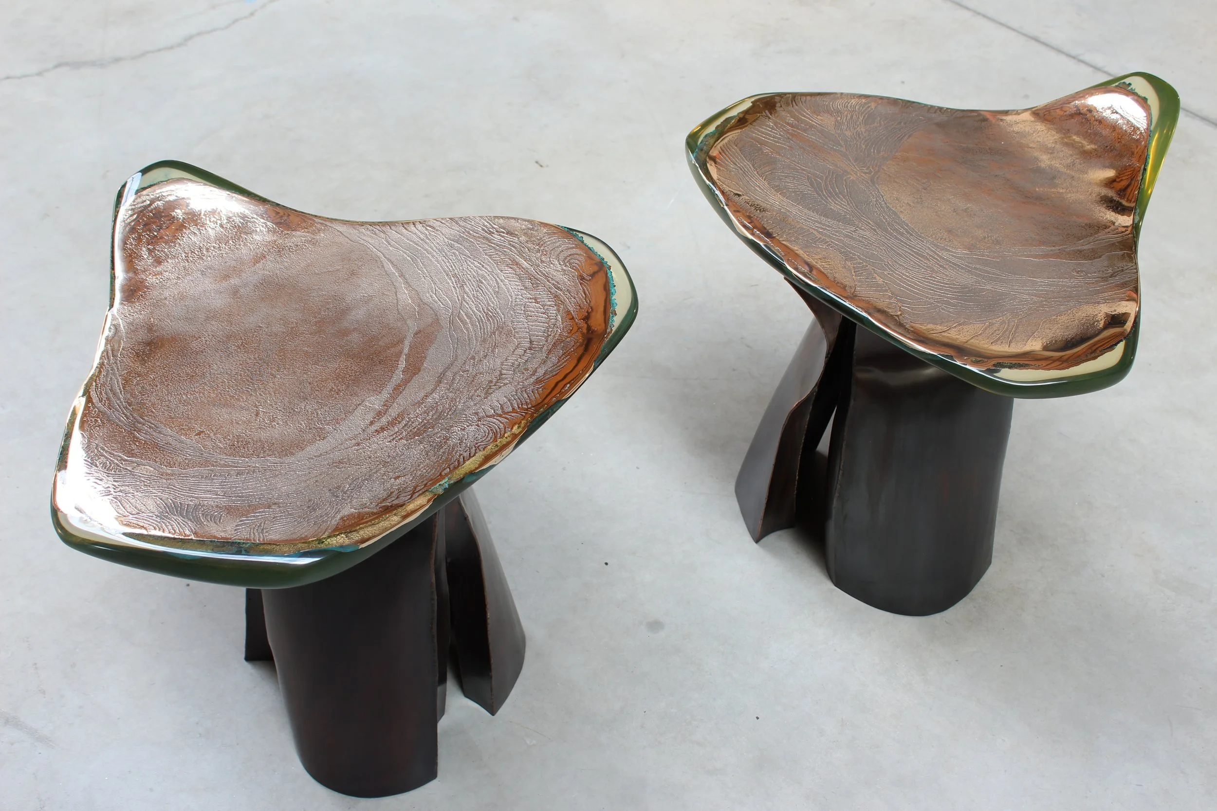 MASCARET DUO | ©Maison Jonckers_9493.JPG