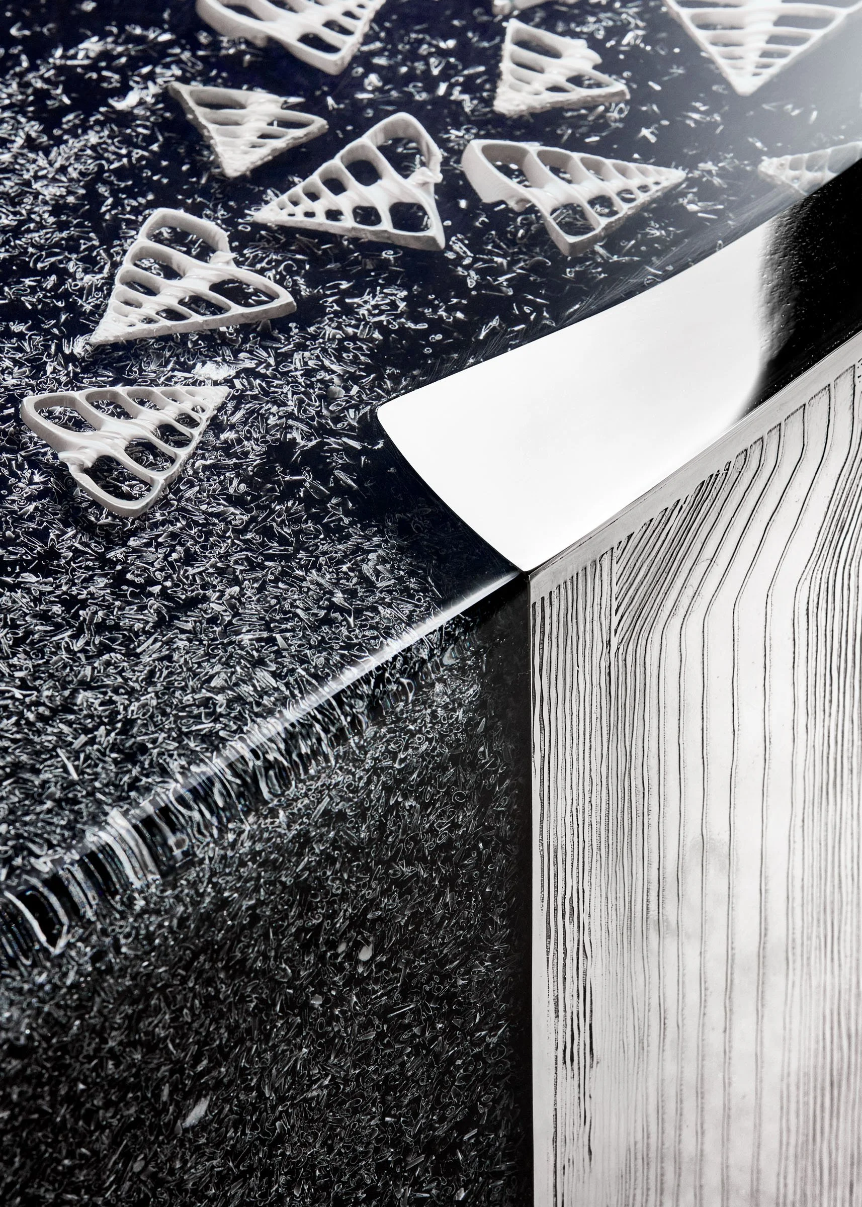 CALLIO | ©MAISON JONCKERS 2015 _6477.jpg