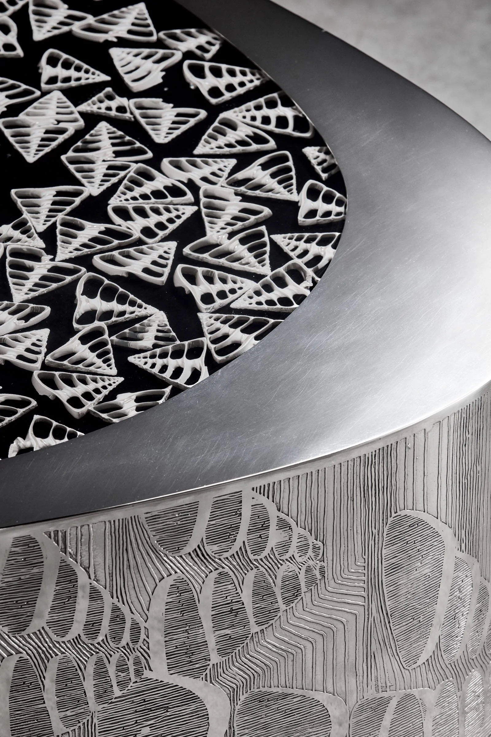 CALLIO | ©MAISON JONCKERS 2015 _6503.jpg