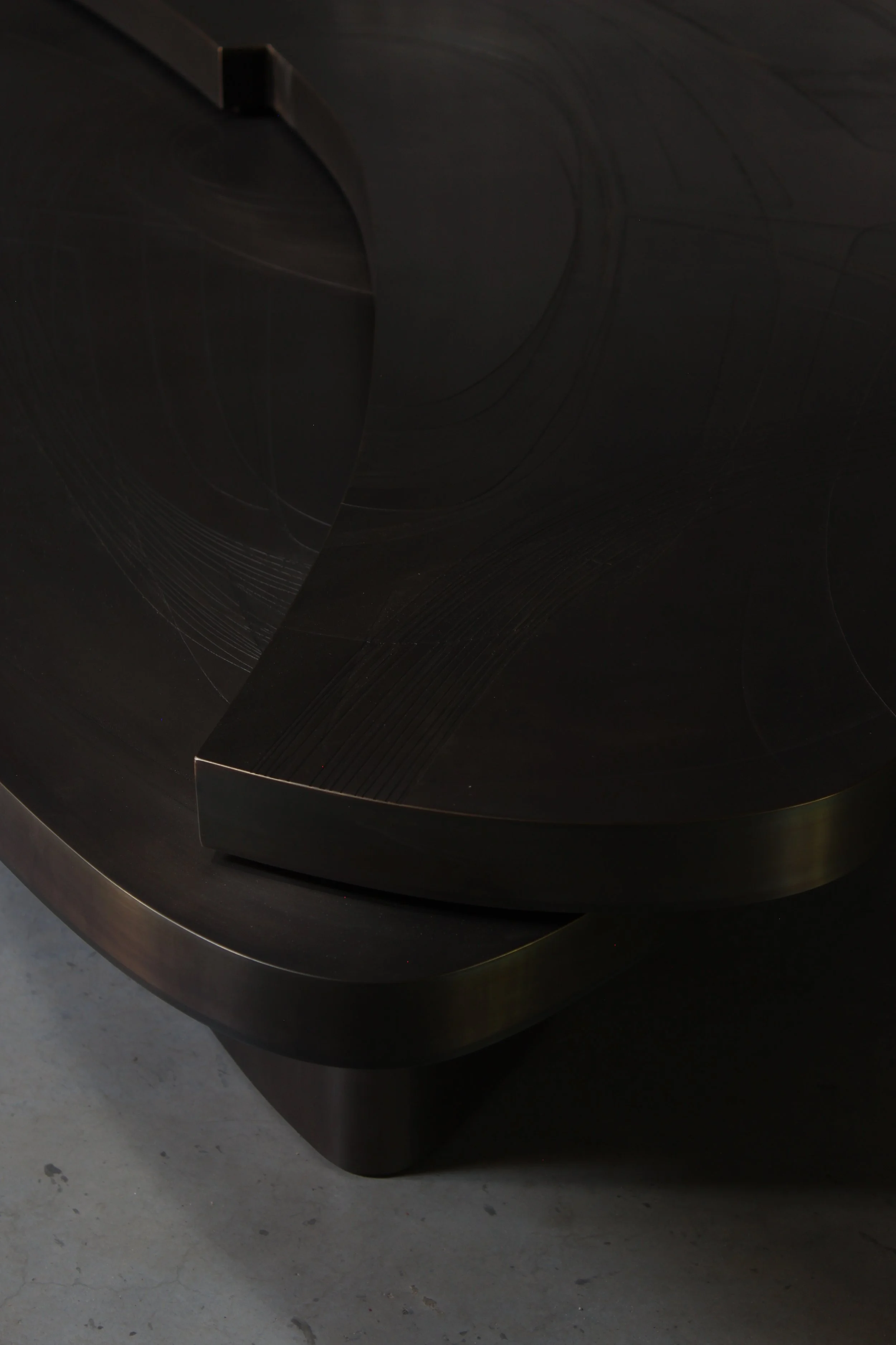 Bespoke Black THE MUSE | ©MAISON JONCKERS 2023 _9708.JPG