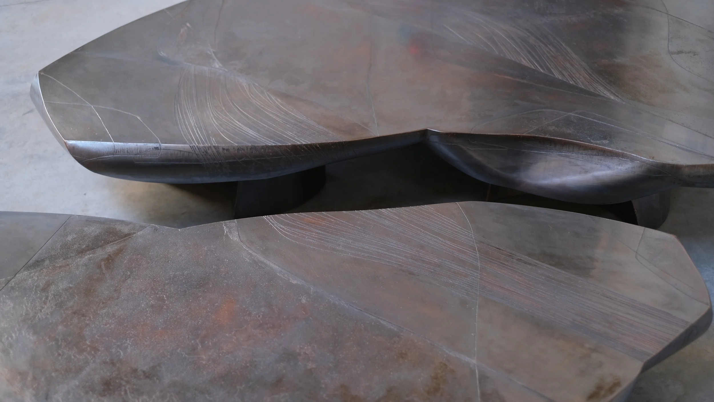DSCF8240.JPG