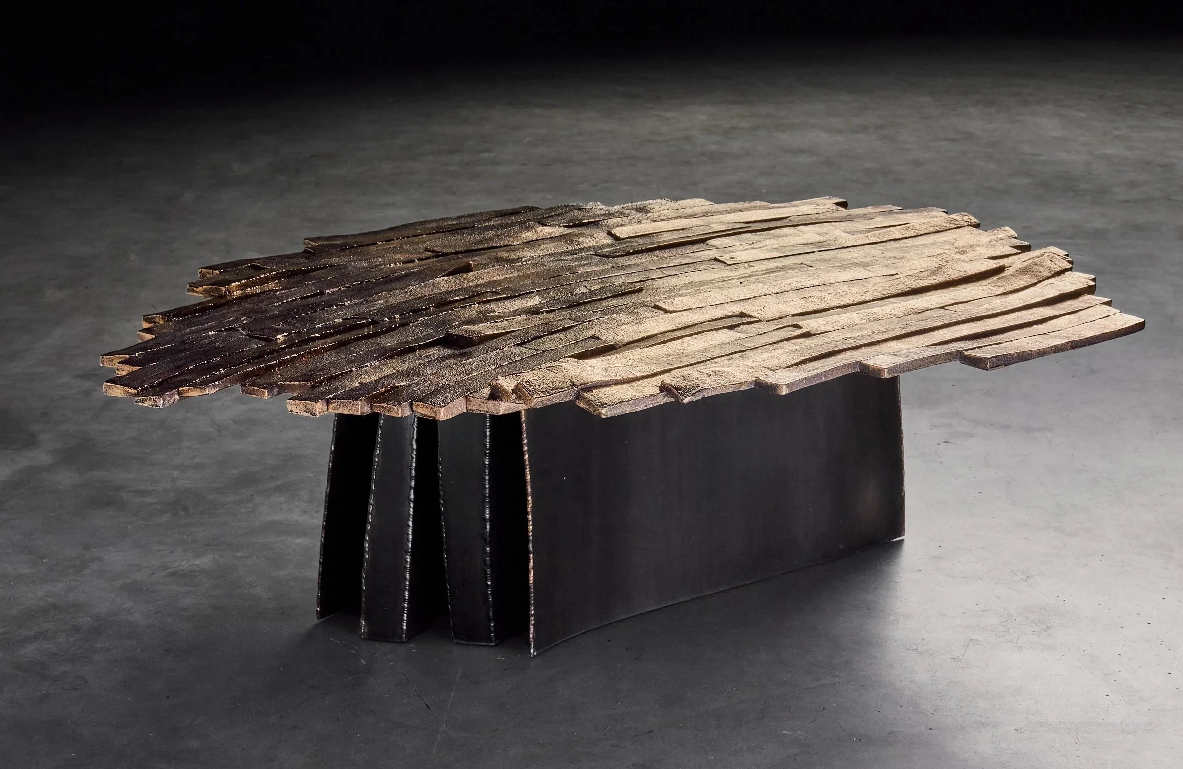 web_BETWEEN_TABLE_0780.jpg