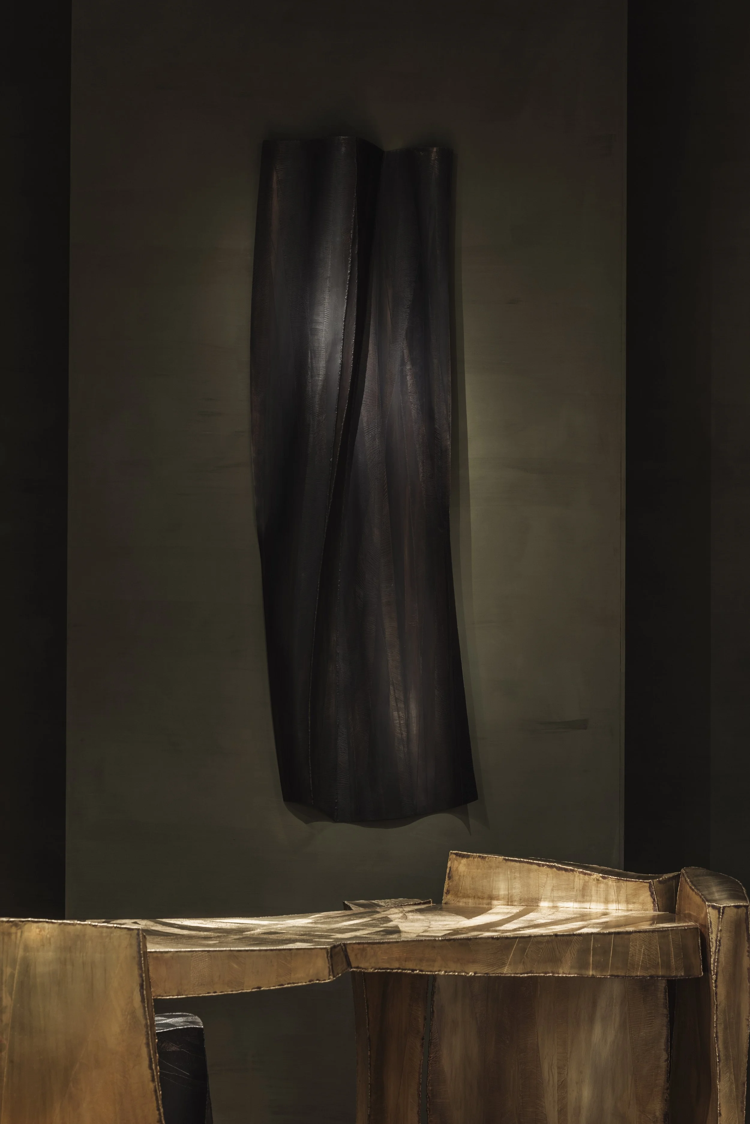 NOTOS  |  Wall sculpture ©MAISON JONCKERS 2025 - G6A9608.jpg