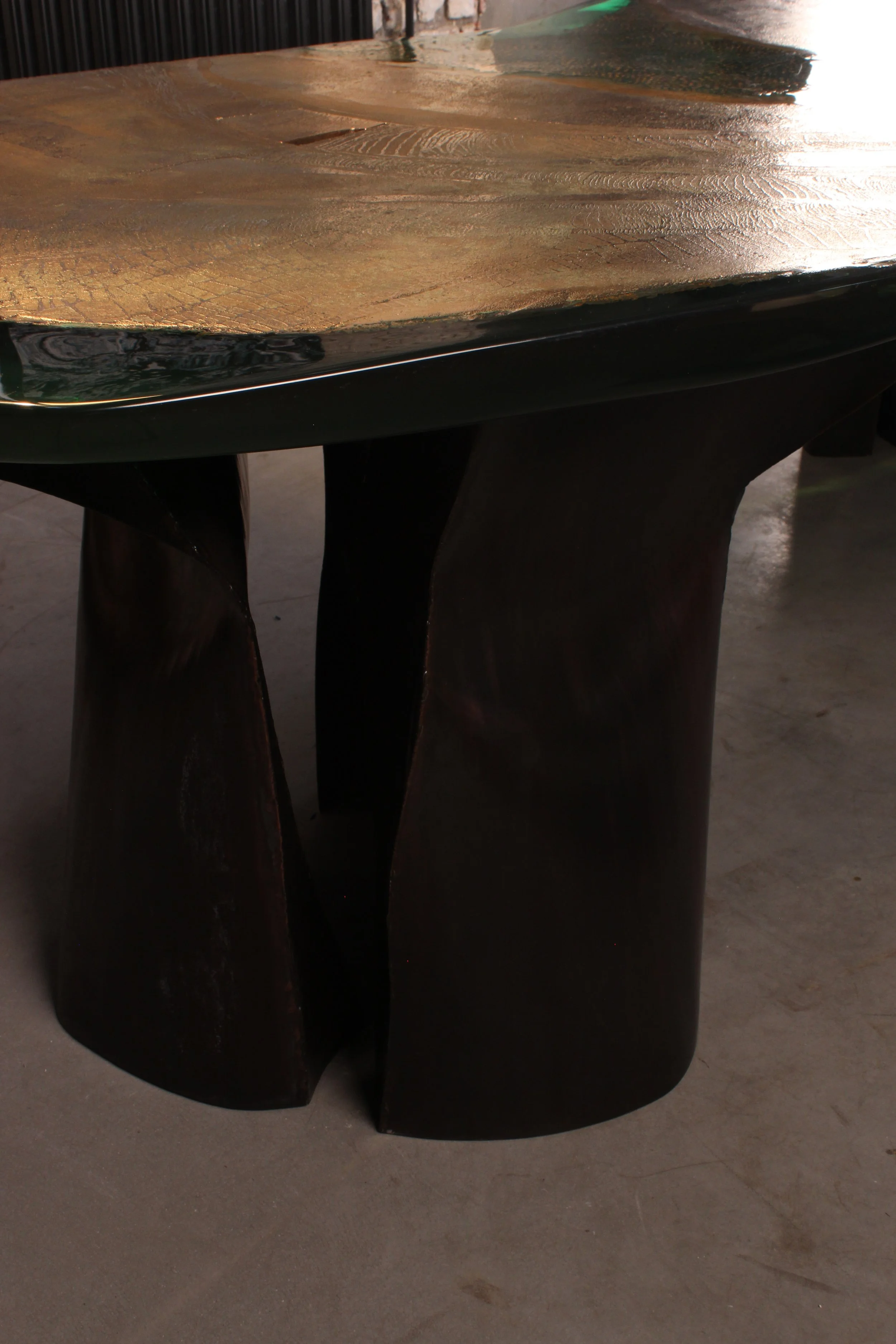 ORICHALQUE  Table desk  H73 x L300 x W99:87:67 CM |  ©MAISON JONCKERS 2021 13.jpg