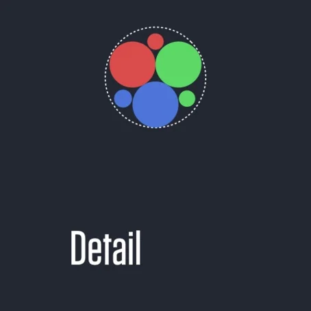 4DETAIL.jpg
