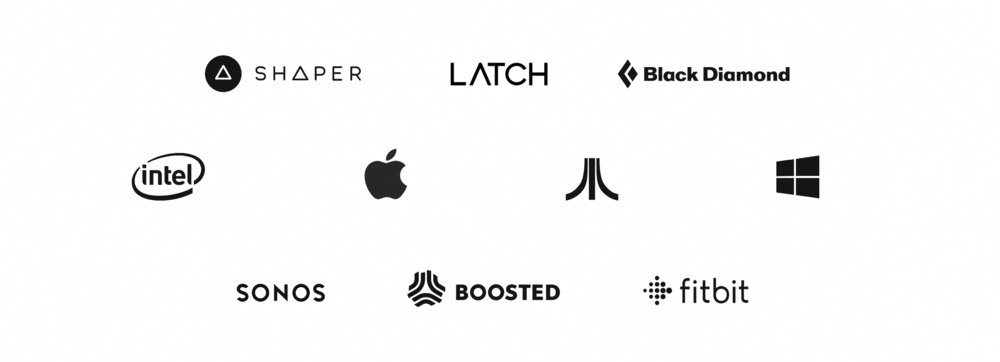 Top 10 Product Design Companies to Work With In 2022 - UX studio