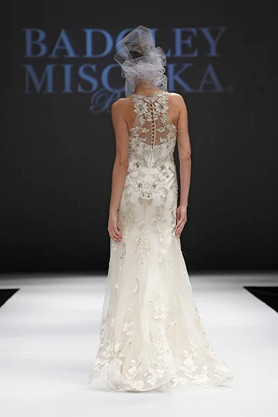 FW15_BadgleyMischka_02.jpg