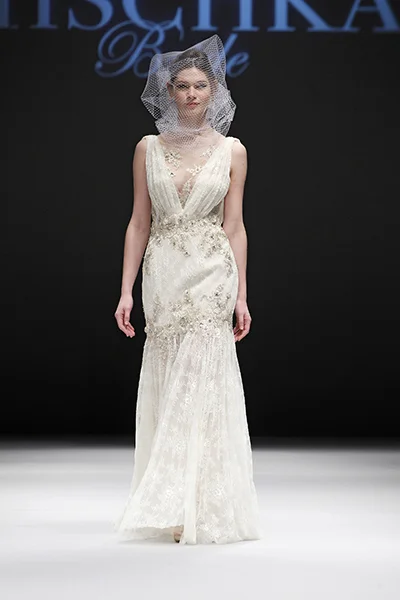 FW15_BadgleyMischka_03.jpg