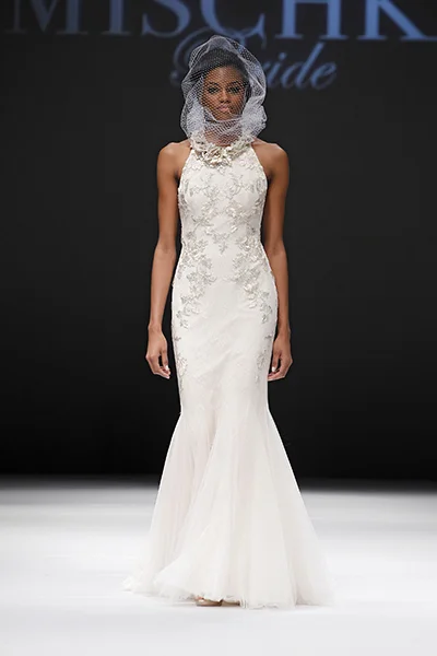 FW15_BadgleyMischka_05.jpg