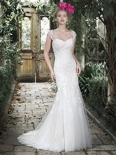 Maggie-Sottero-Azura-5MC688-front.jpg
