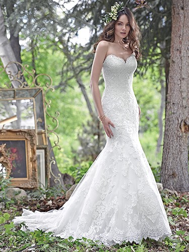 Maggie-Sottero-Cadence-6MW235-front.jpg