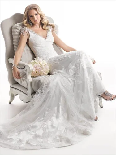 Maggie-Sottero-Cynthia-4MS854-front.jpg